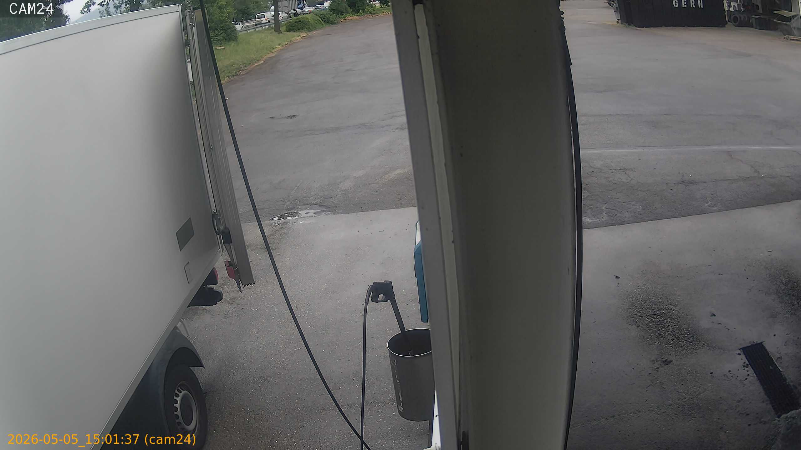 thumbnail_20260505150137