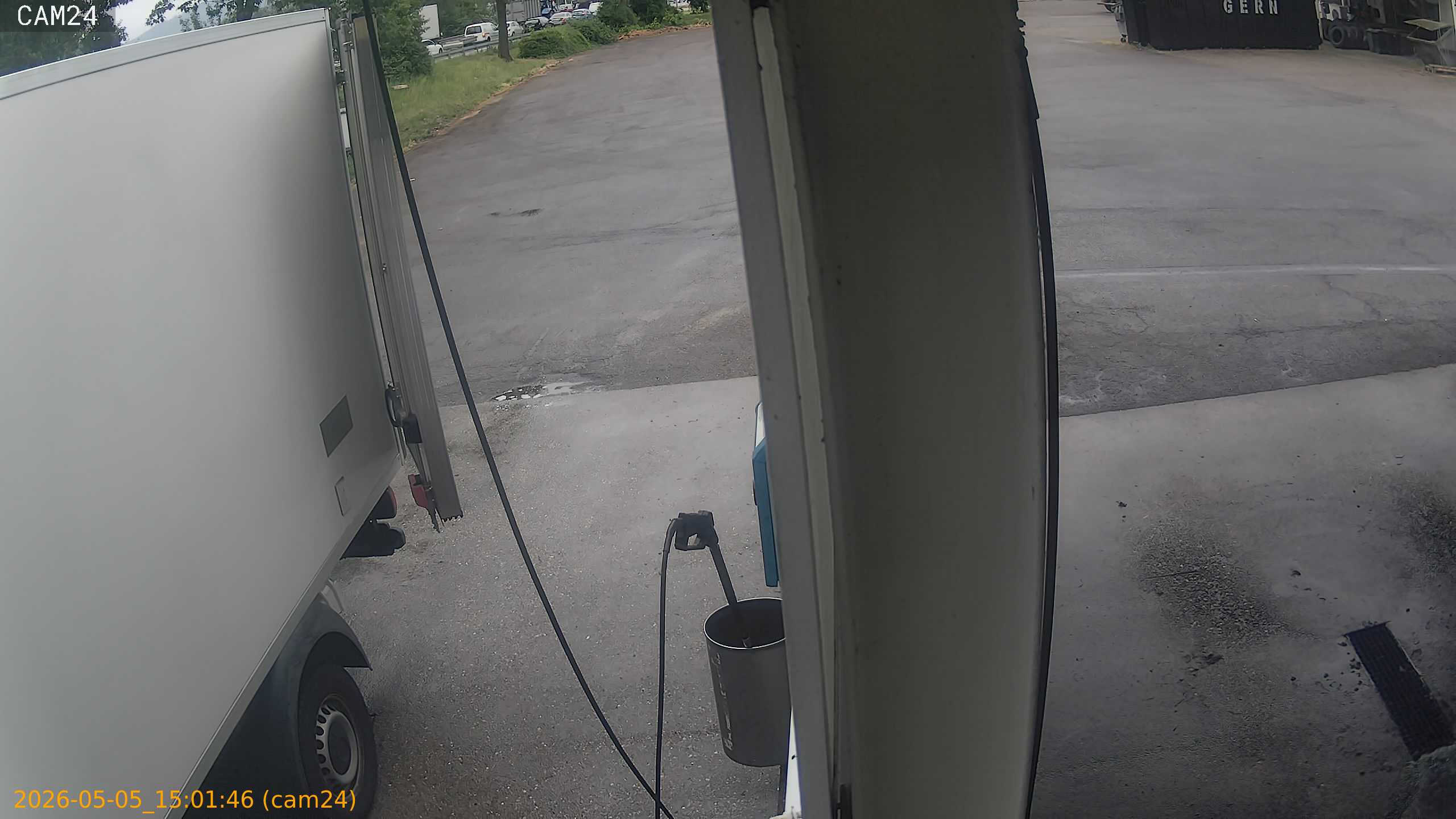 thumbnail_20260505150146