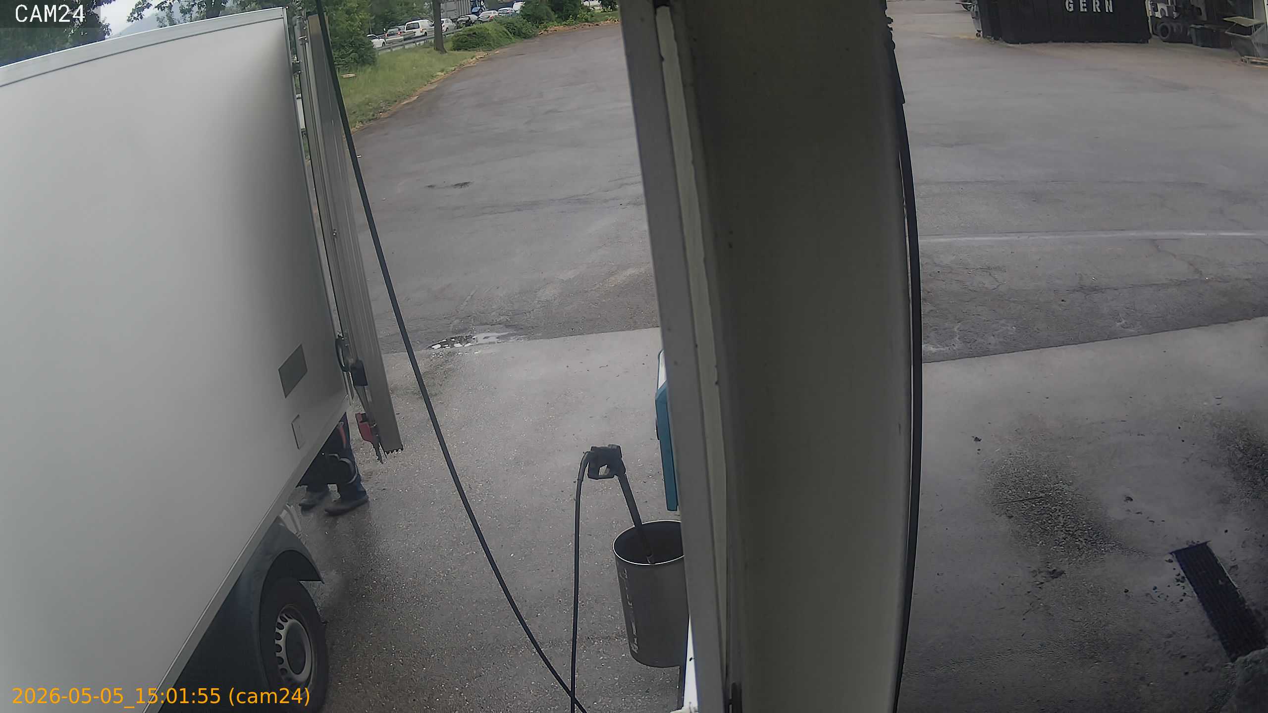 thumbnail_20260505150155