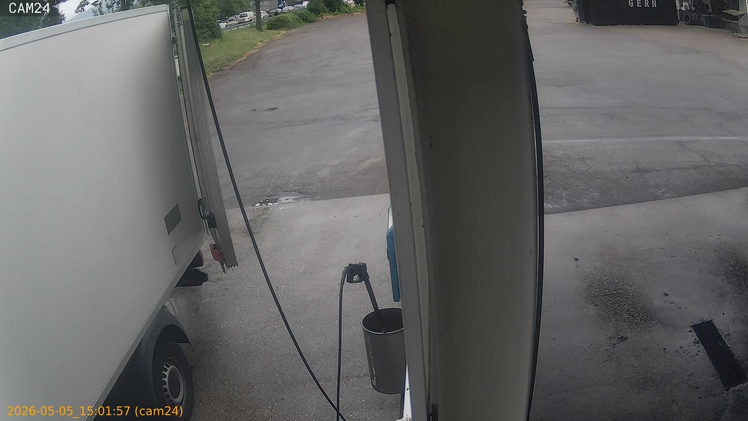 thumbnail_20260505150157