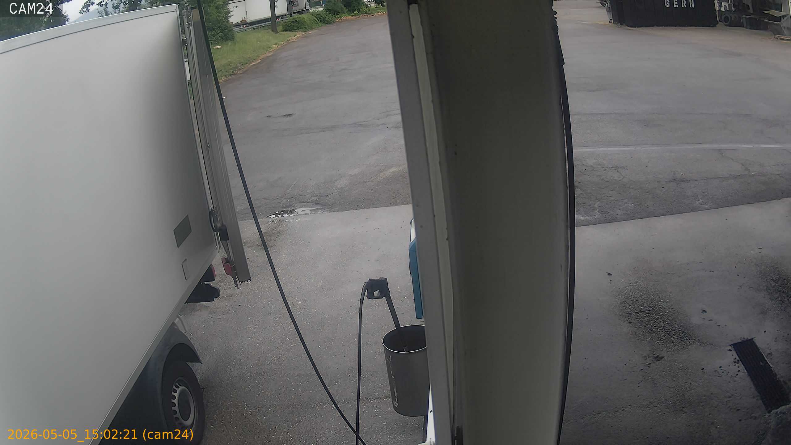 thumbnail_20260505150221