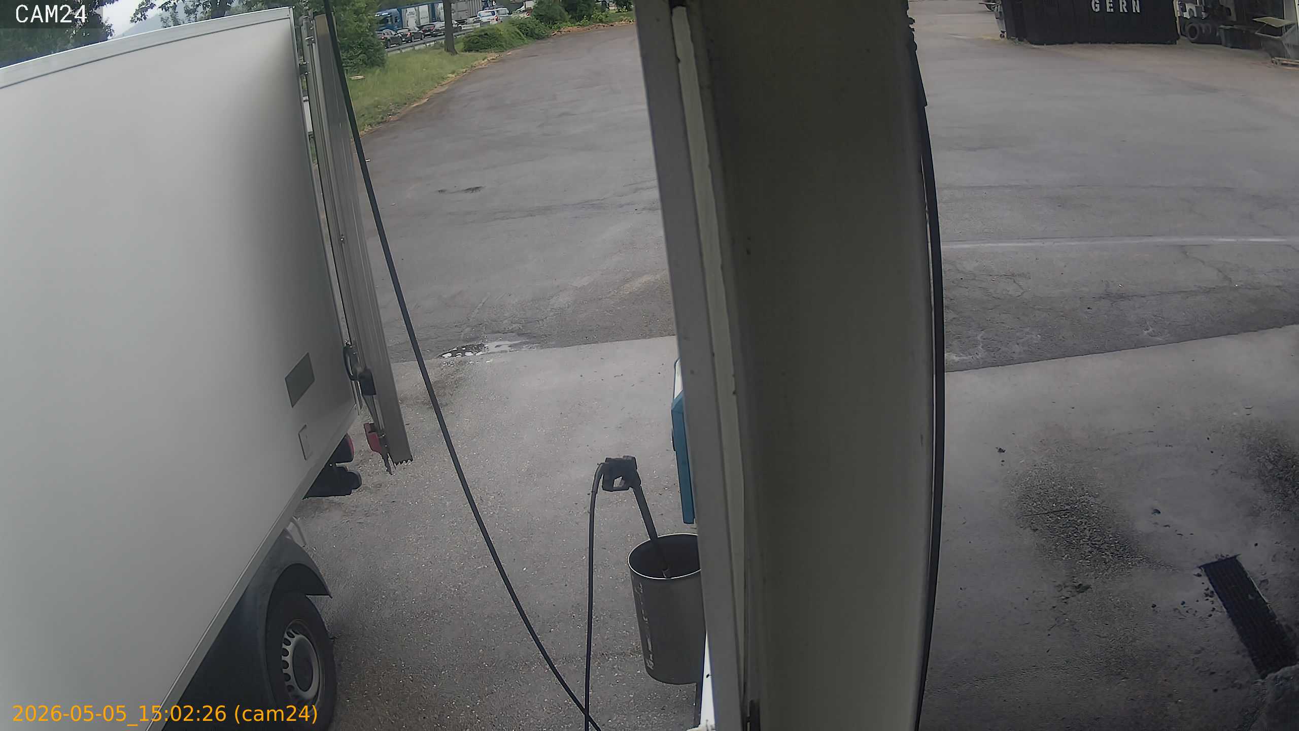 thumbnail_20260505150226