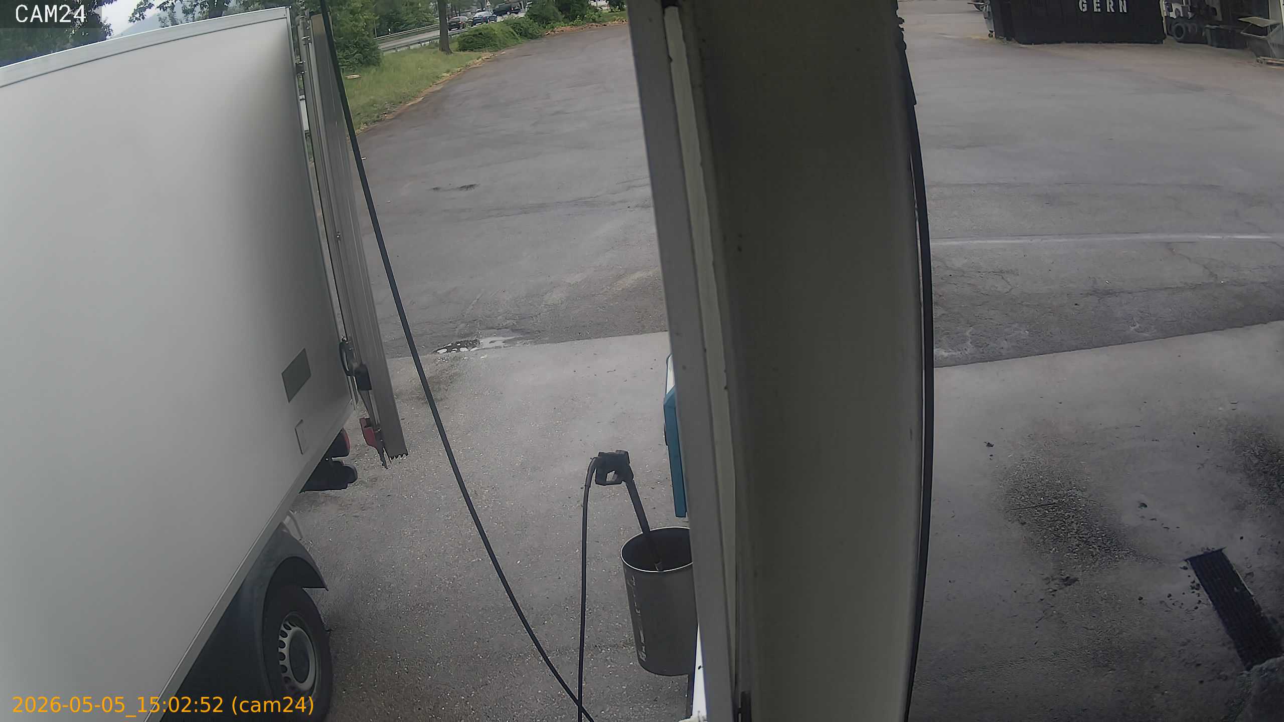 thumbnail_20260505150252