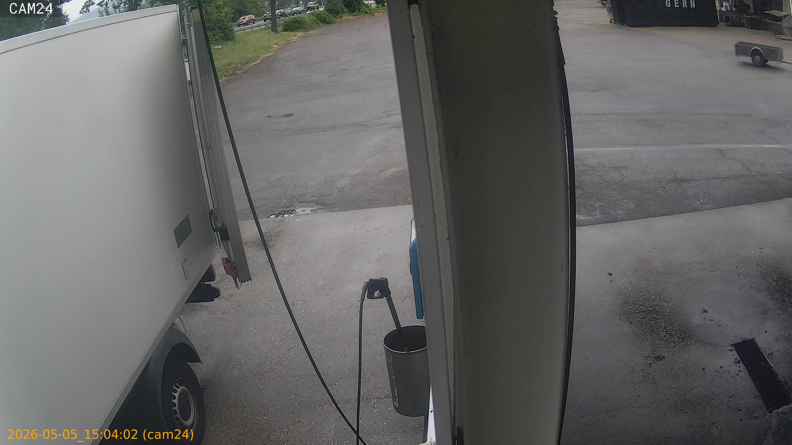 thumbnail_20260505150402