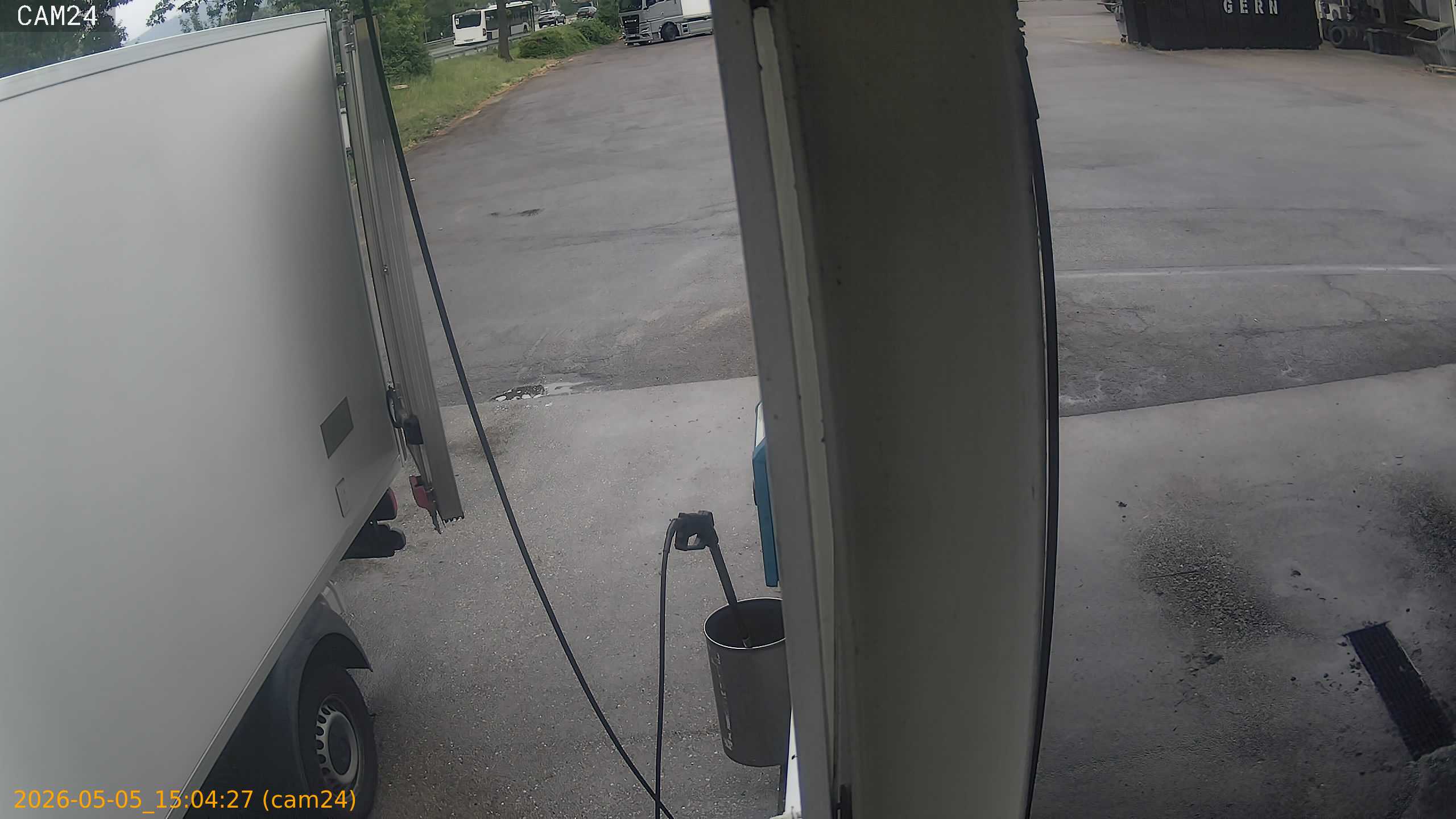 thumbnail_20260505150426
