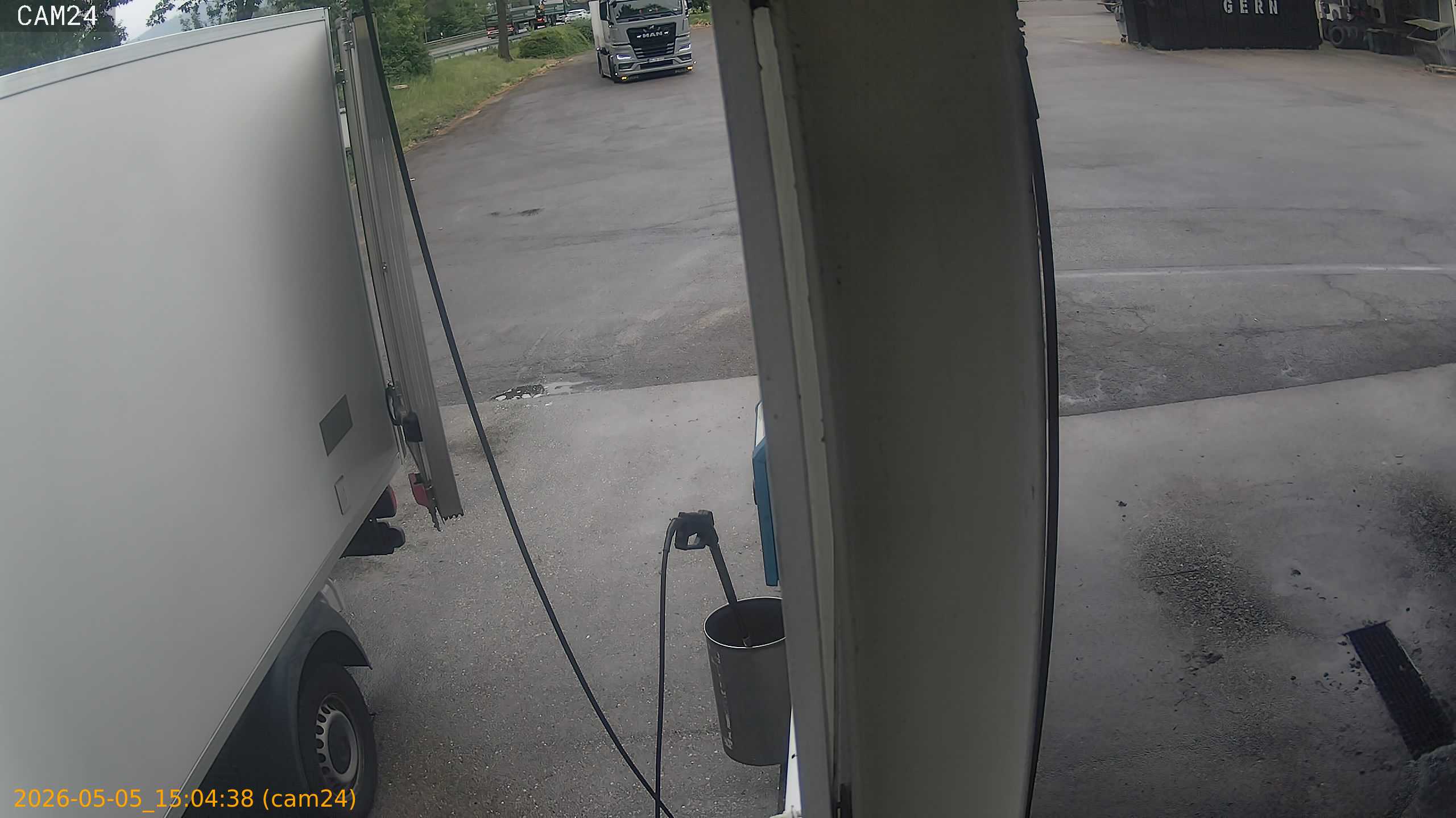 thumbnail_20260505150438