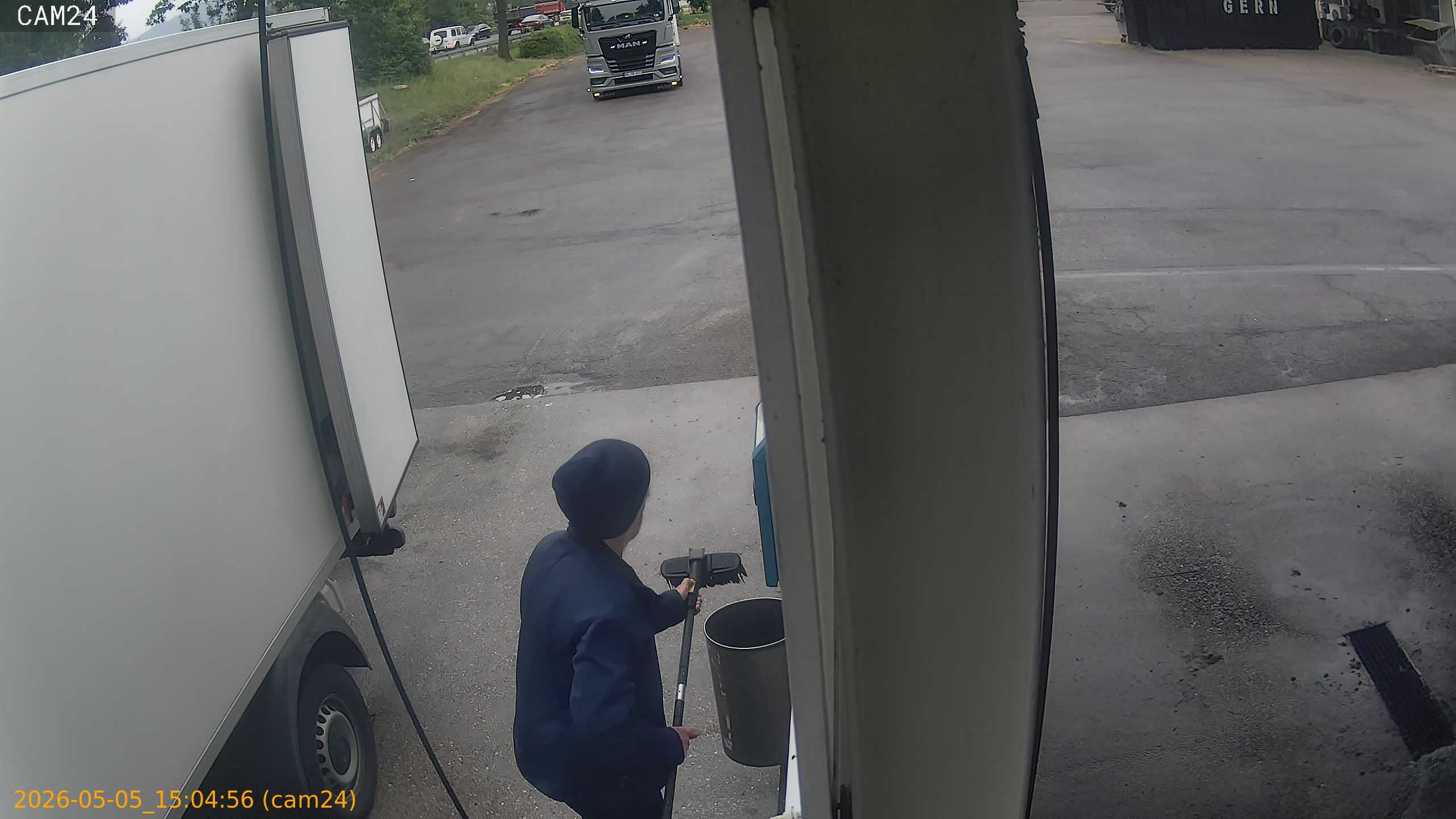 thumbnail_20260505150456