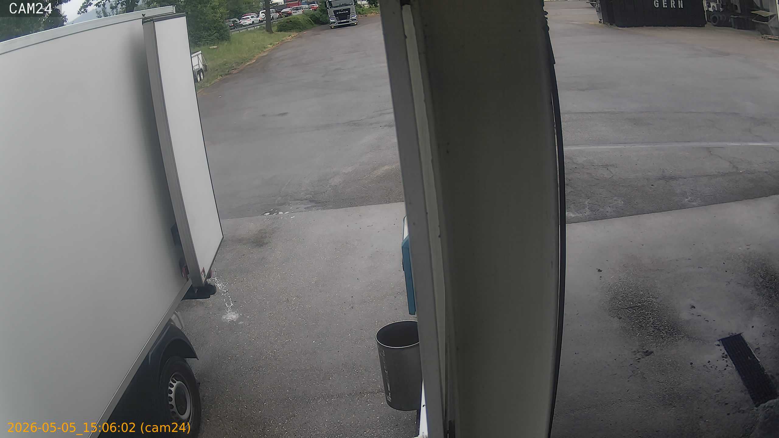 thumbnail_20260505150602