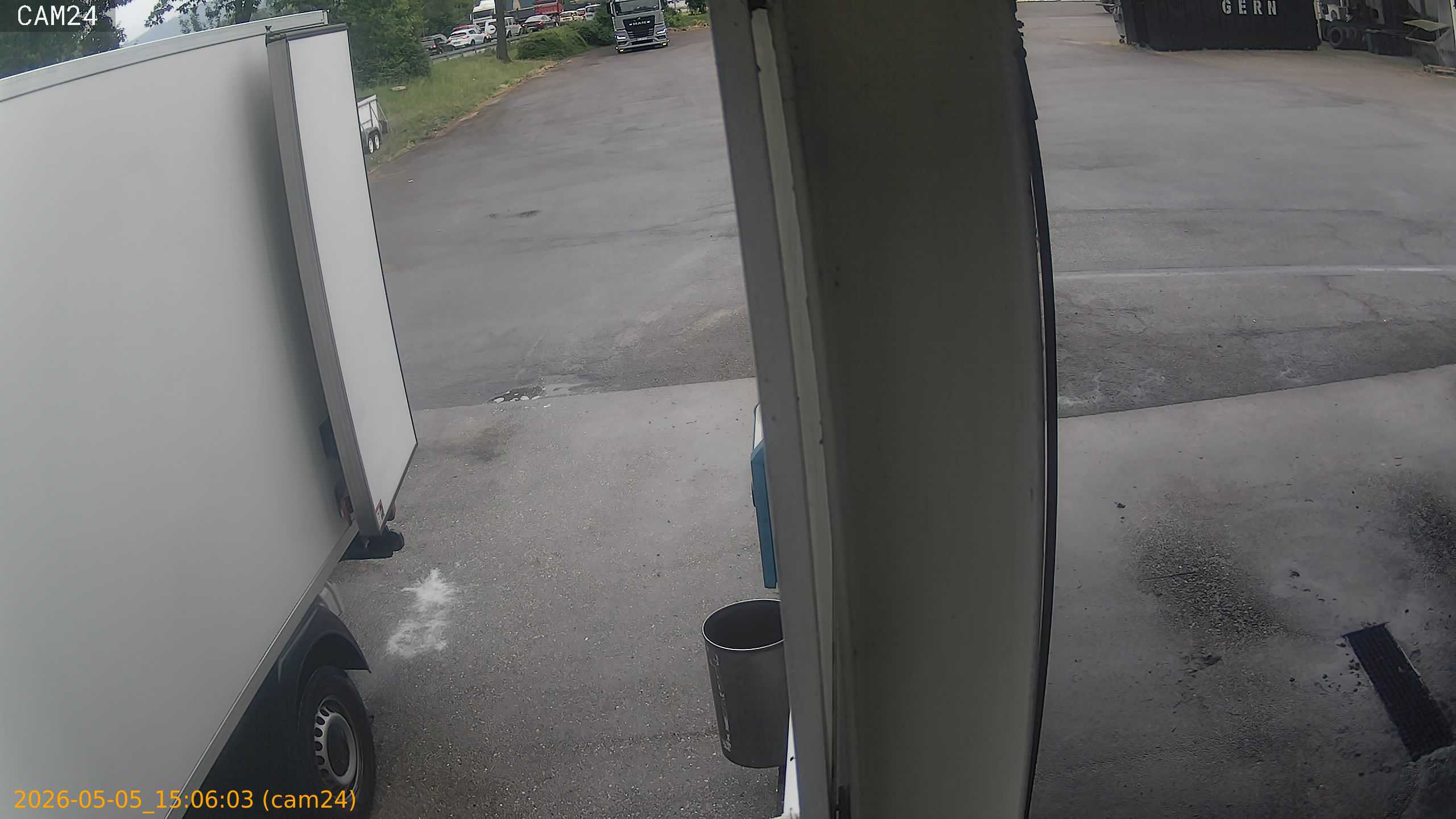 thumbnail_20260505150603