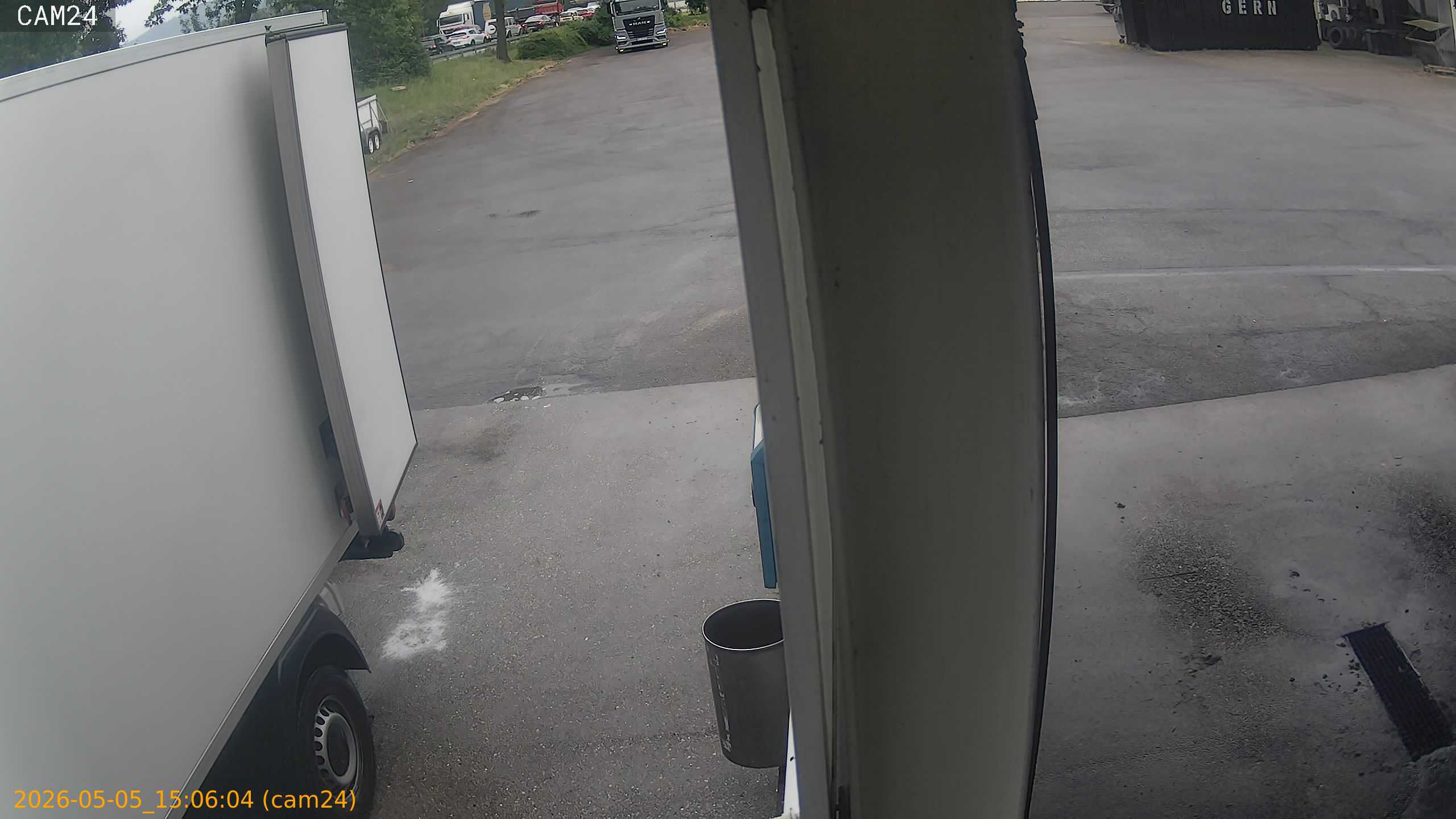 thumbnail_20260505150604