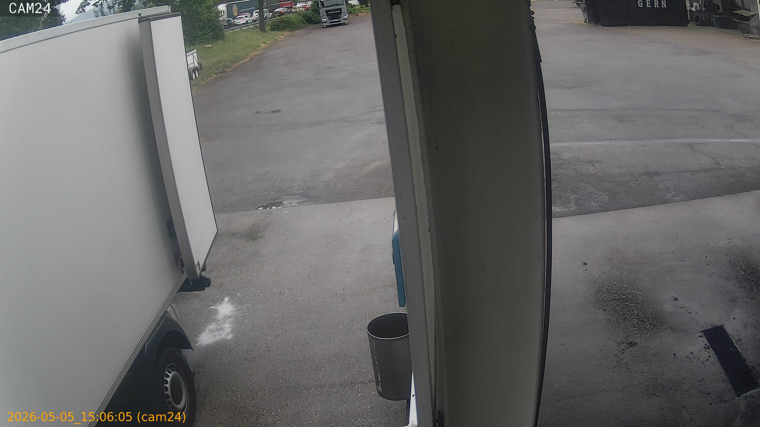 thumbnail_20260505150605