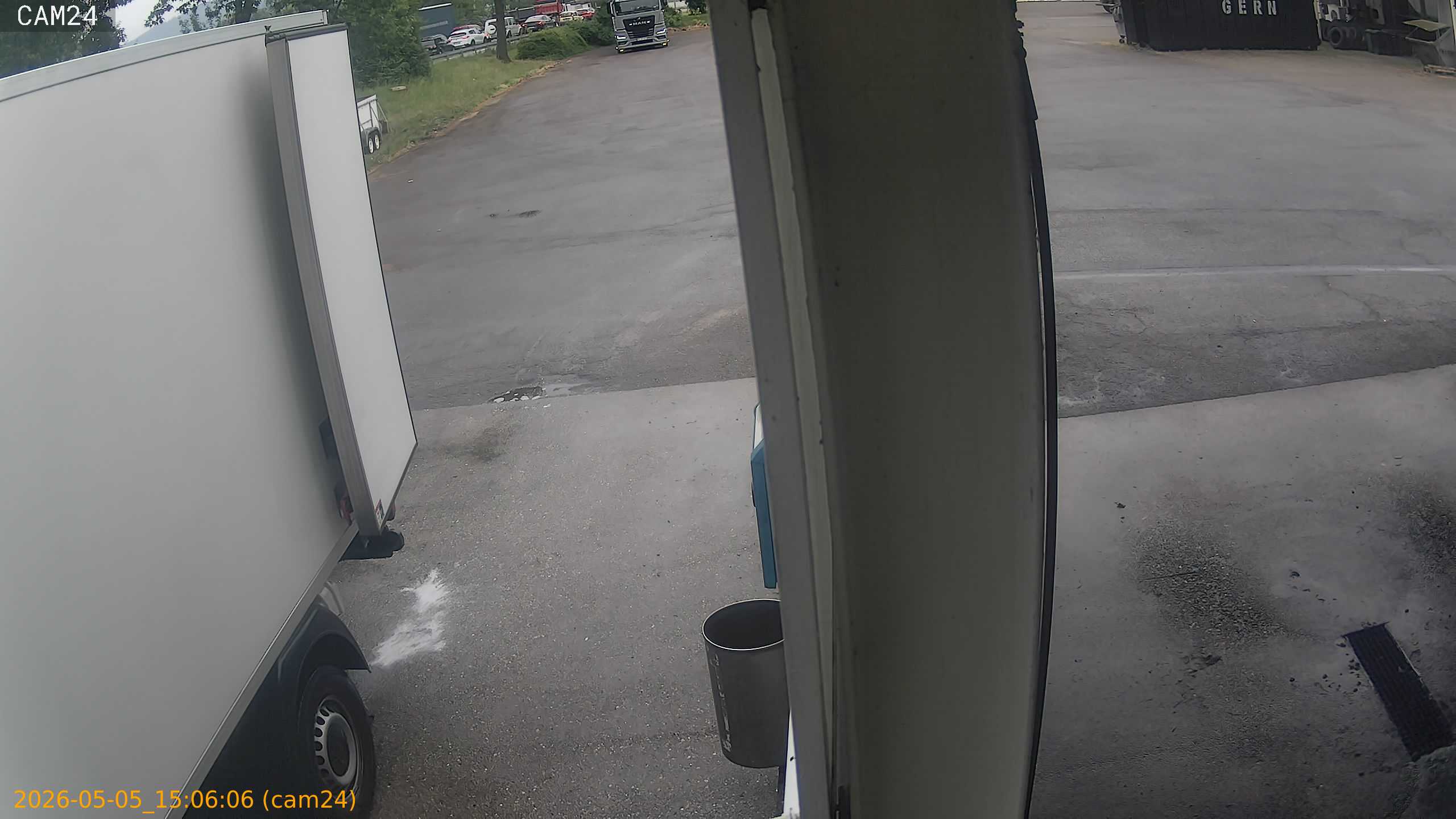 thumbnail_20260505150606
