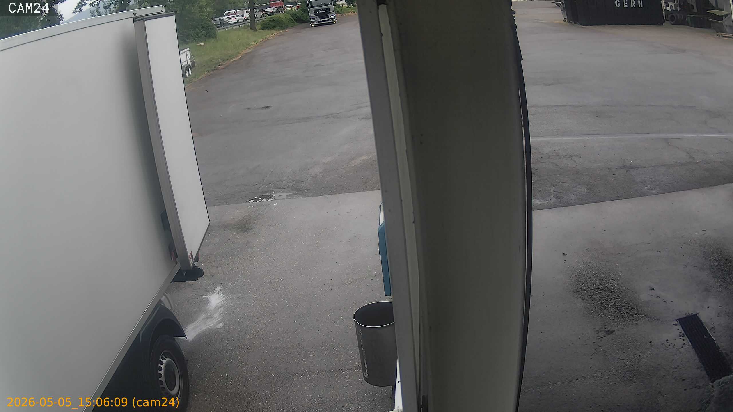 thumbnail_20260505150609