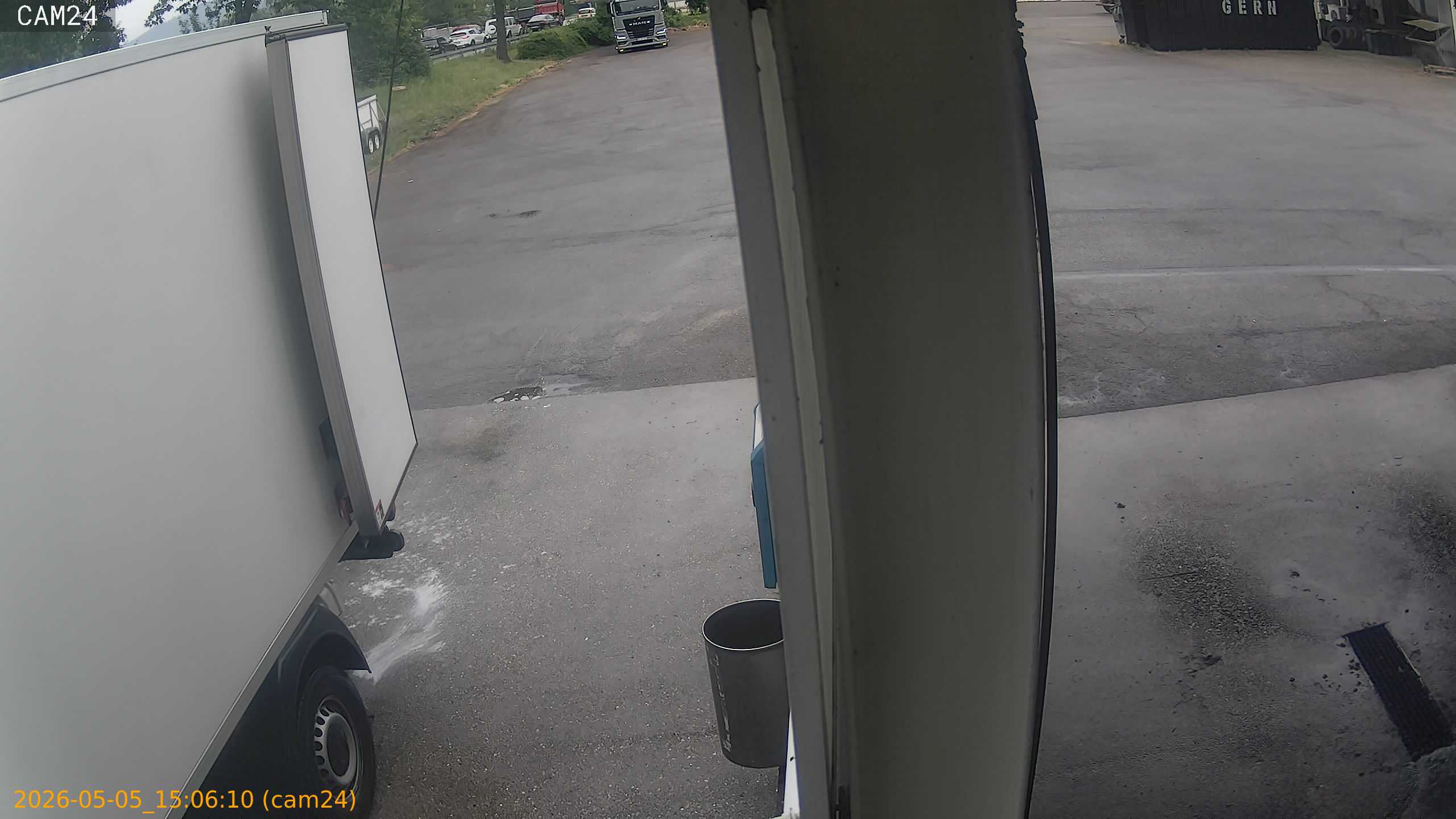 thumbnail_20260505150610