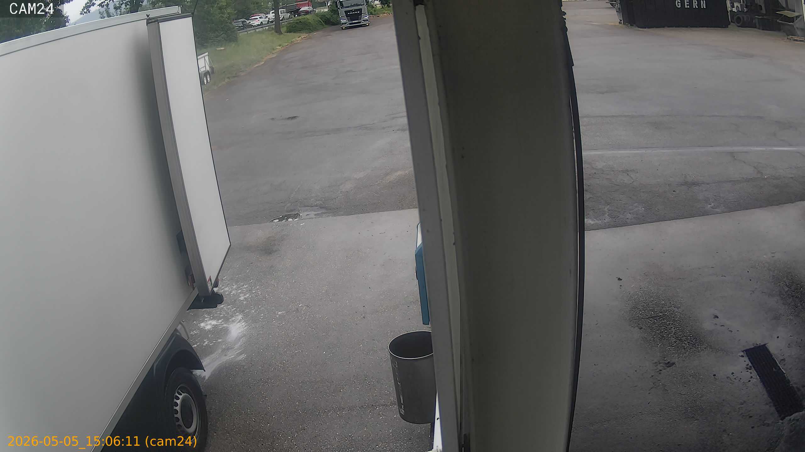 thumbnail_20260505150611