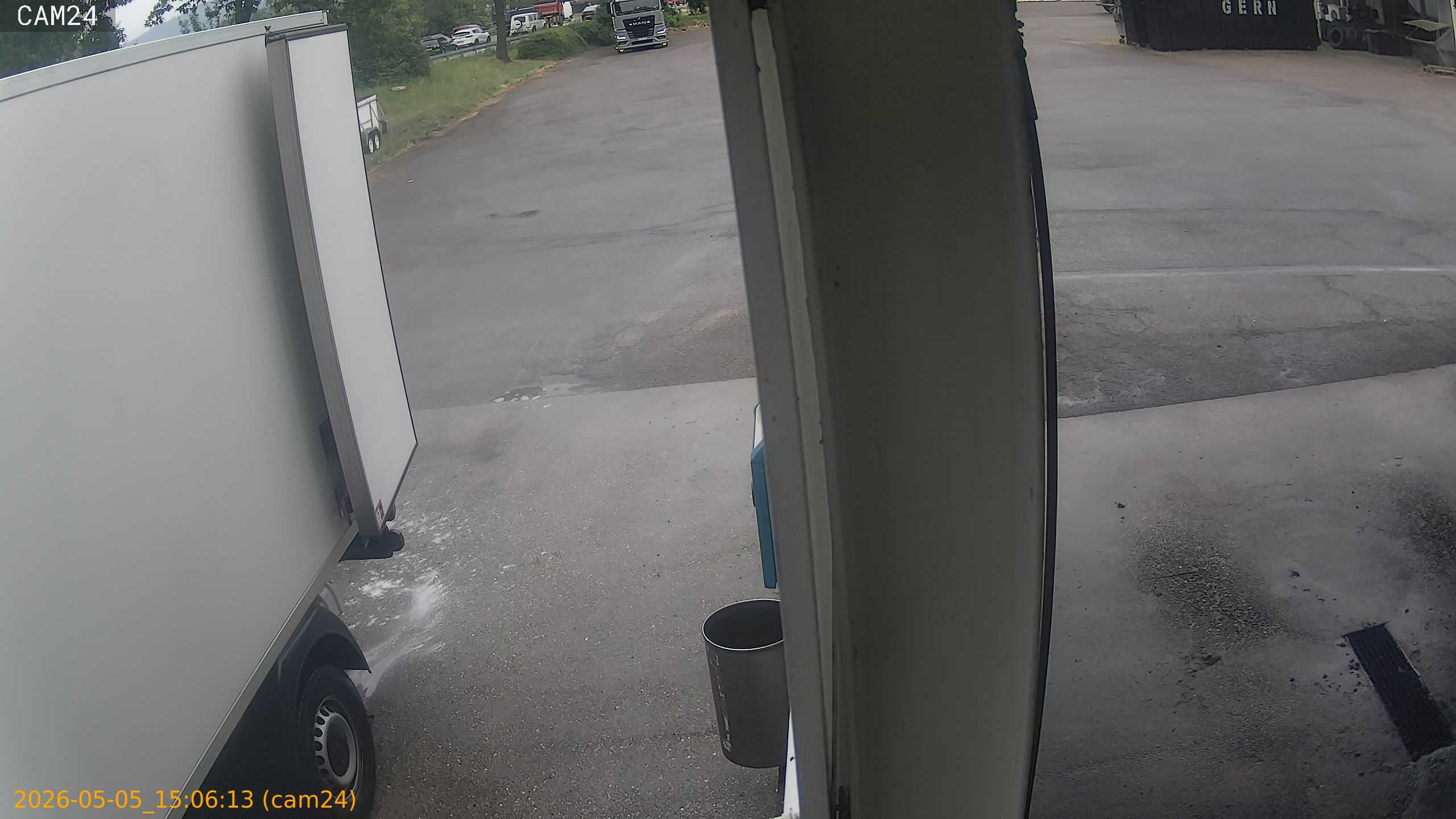thumbnail_20260505150613
