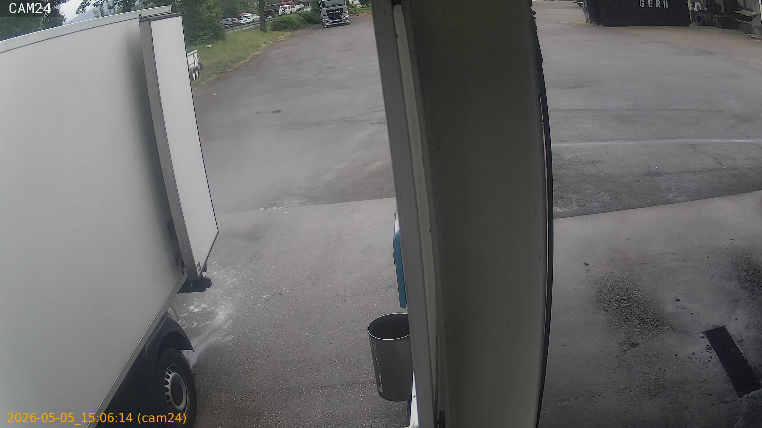 thumbnail_20260505150614