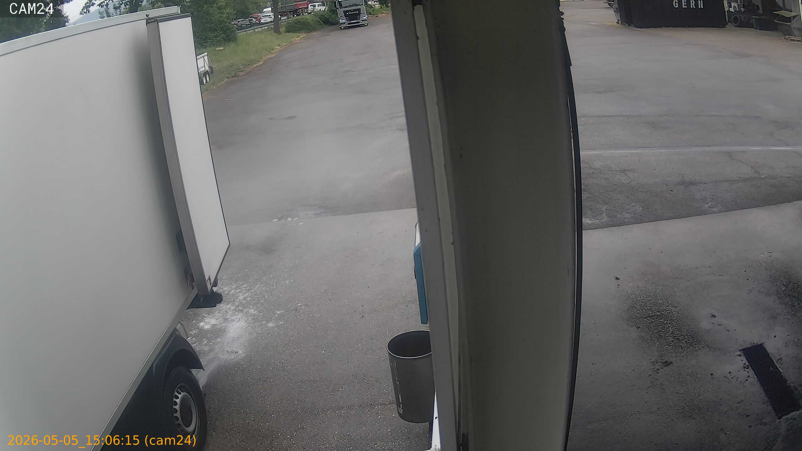 thumbnail_20260505150615
