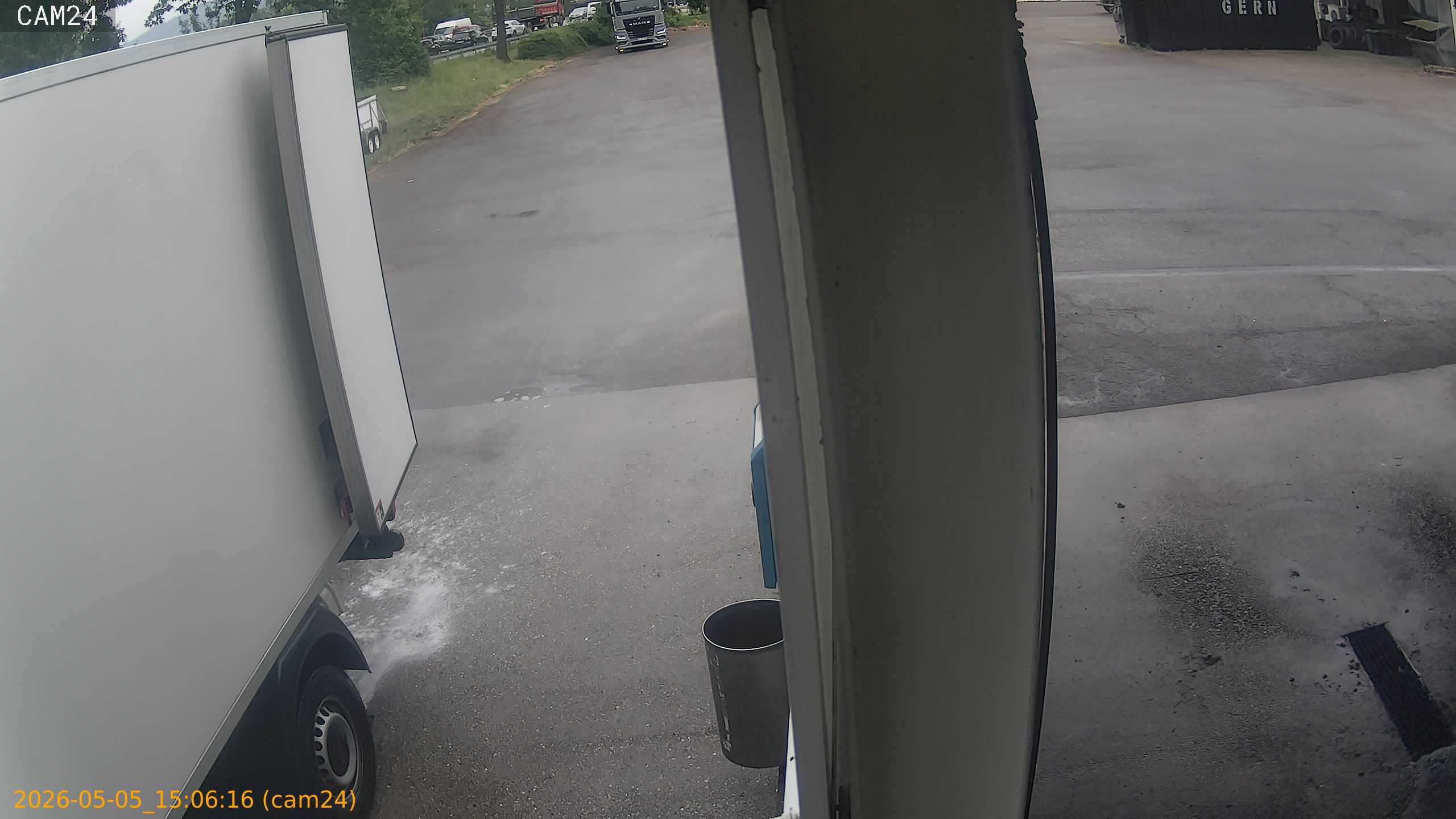 thumbnail_20260505150616