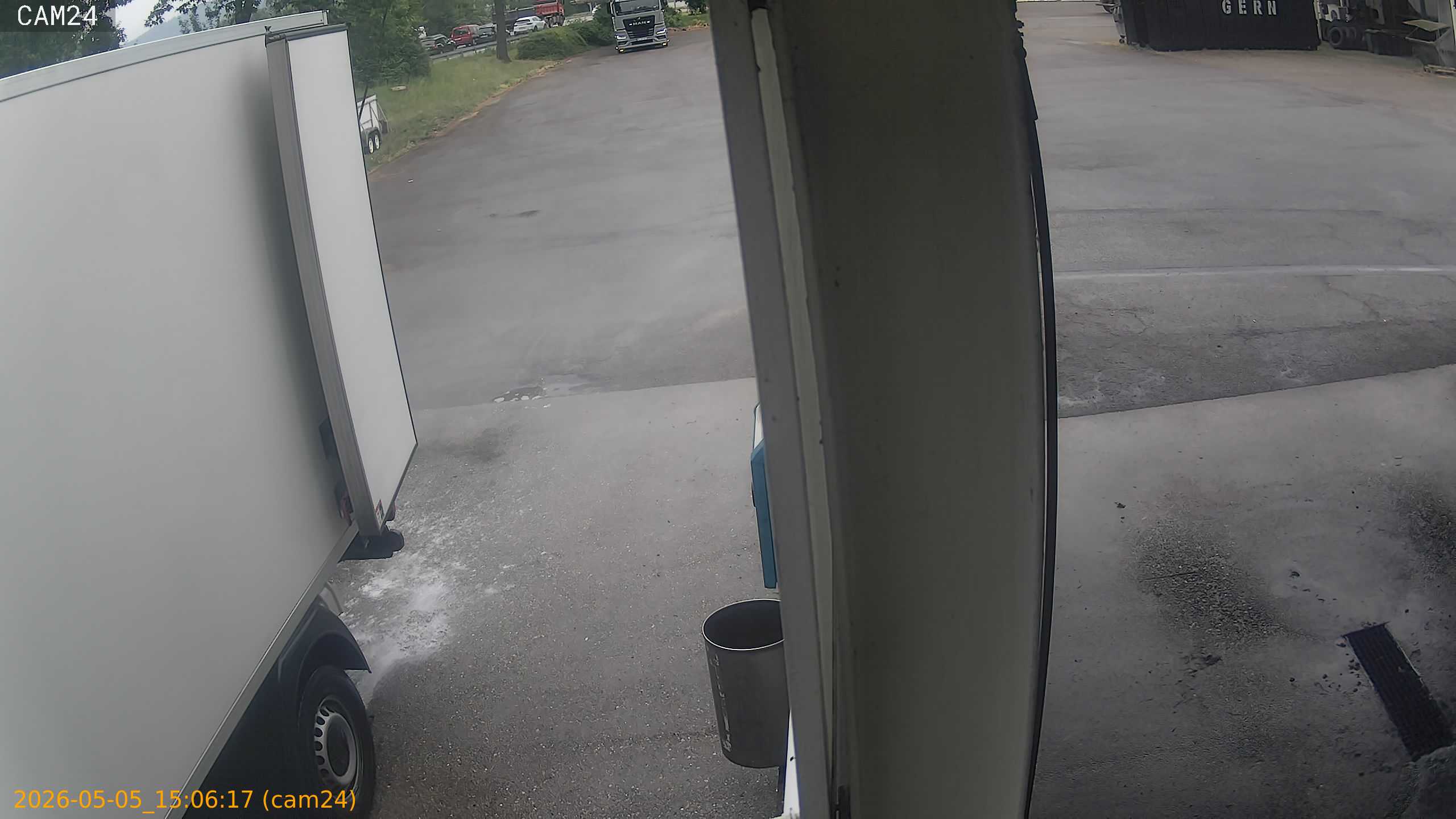 thumbnail_20260505150617