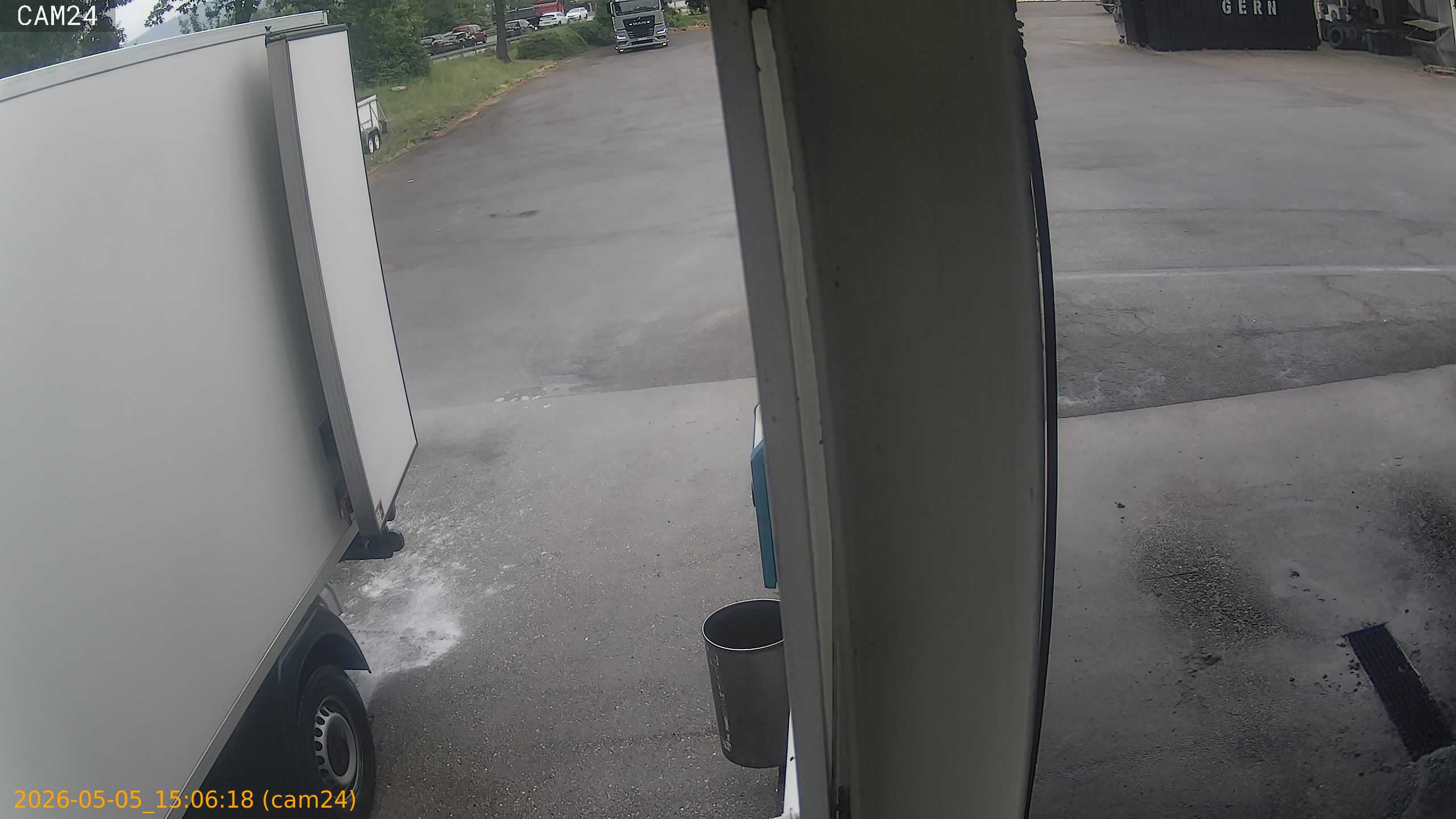 thumbnail_20260505150618