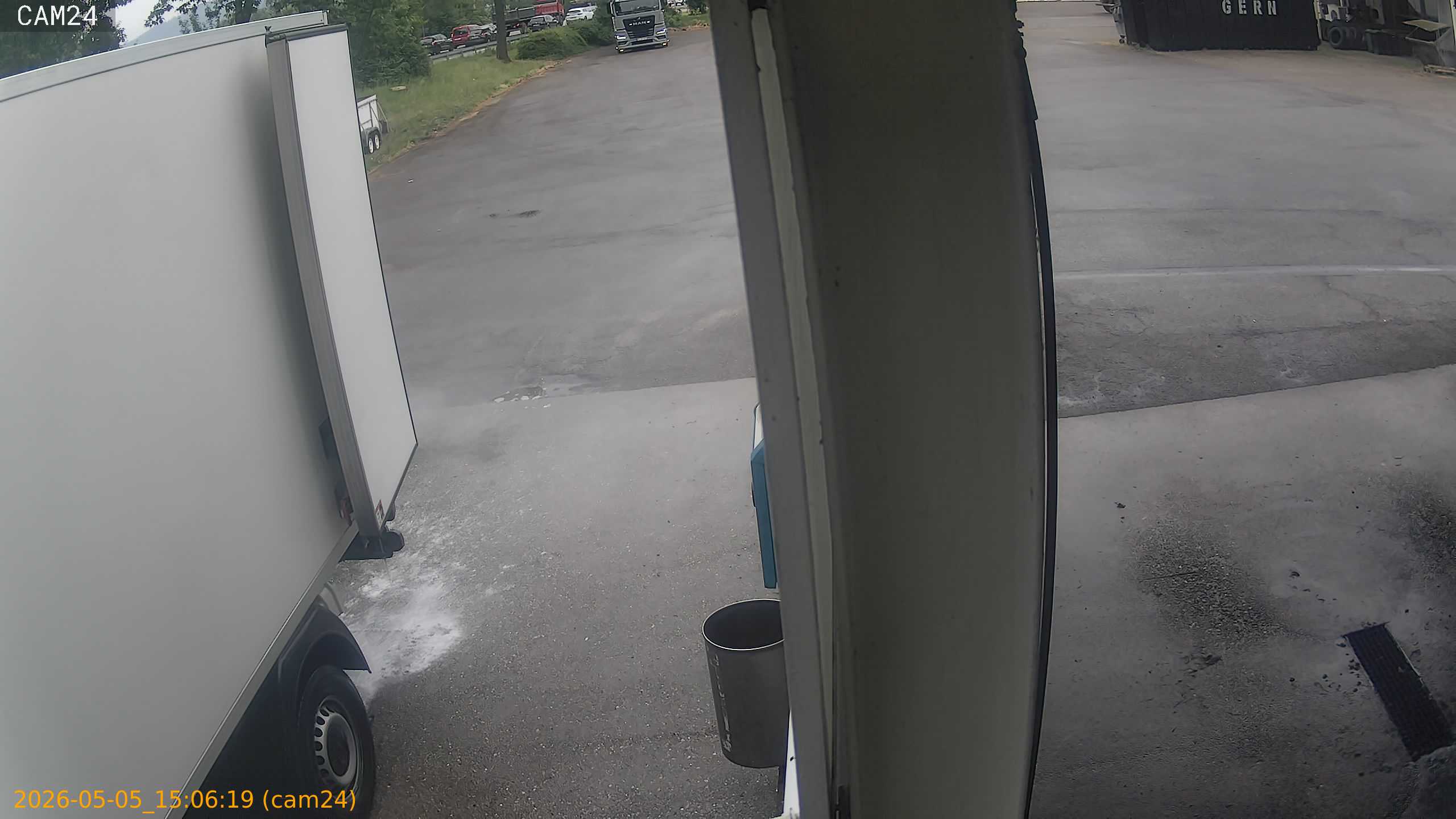thumbnail_20260505150619