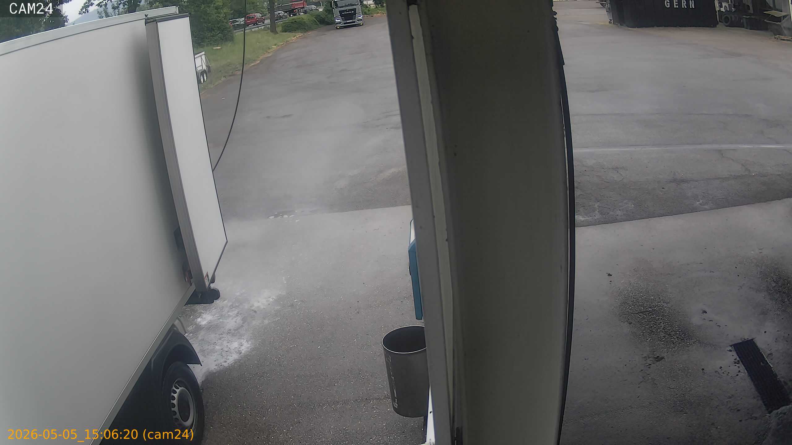 thumbnail_20260505150620