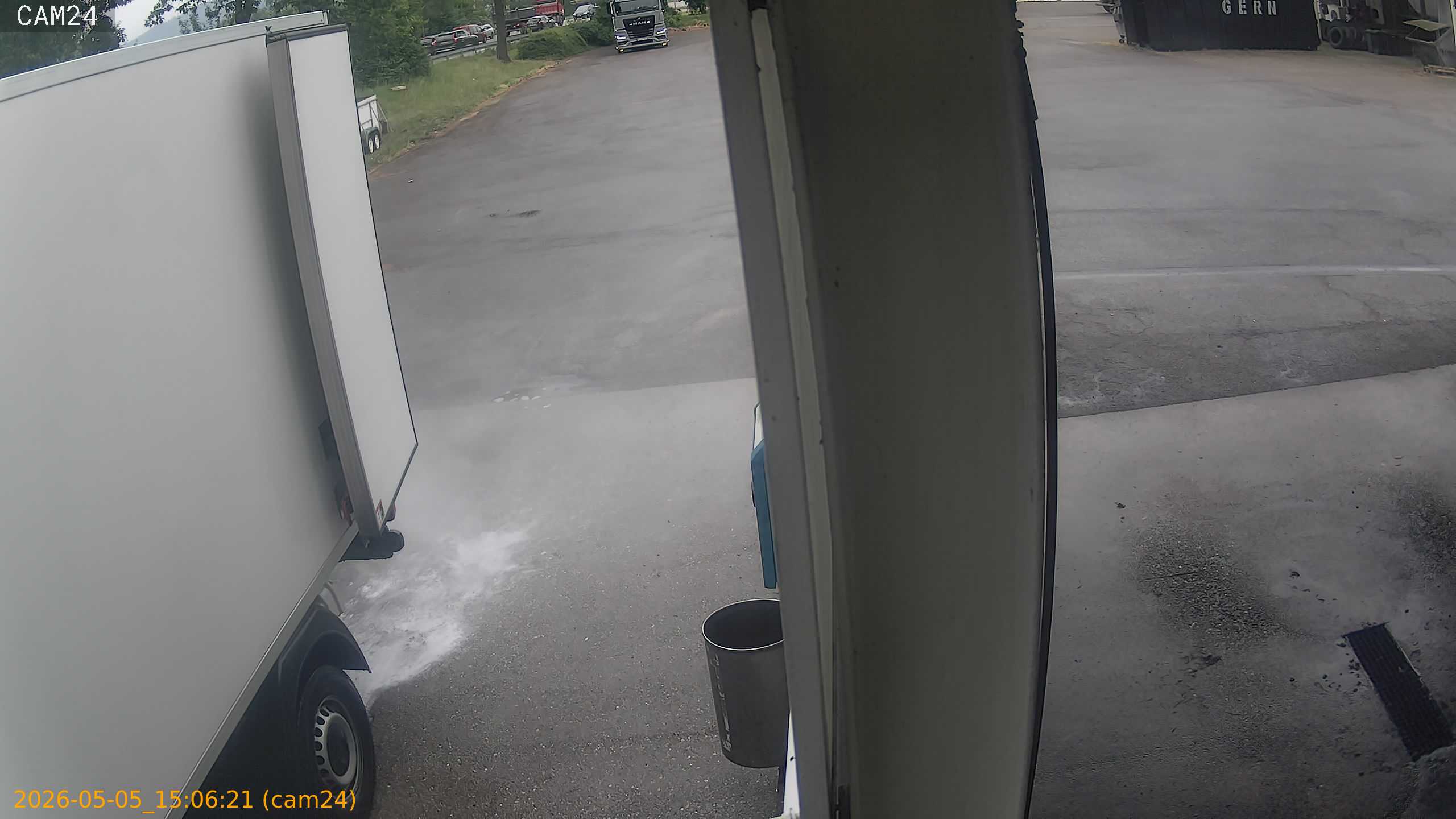 thumbnail_20260505150621