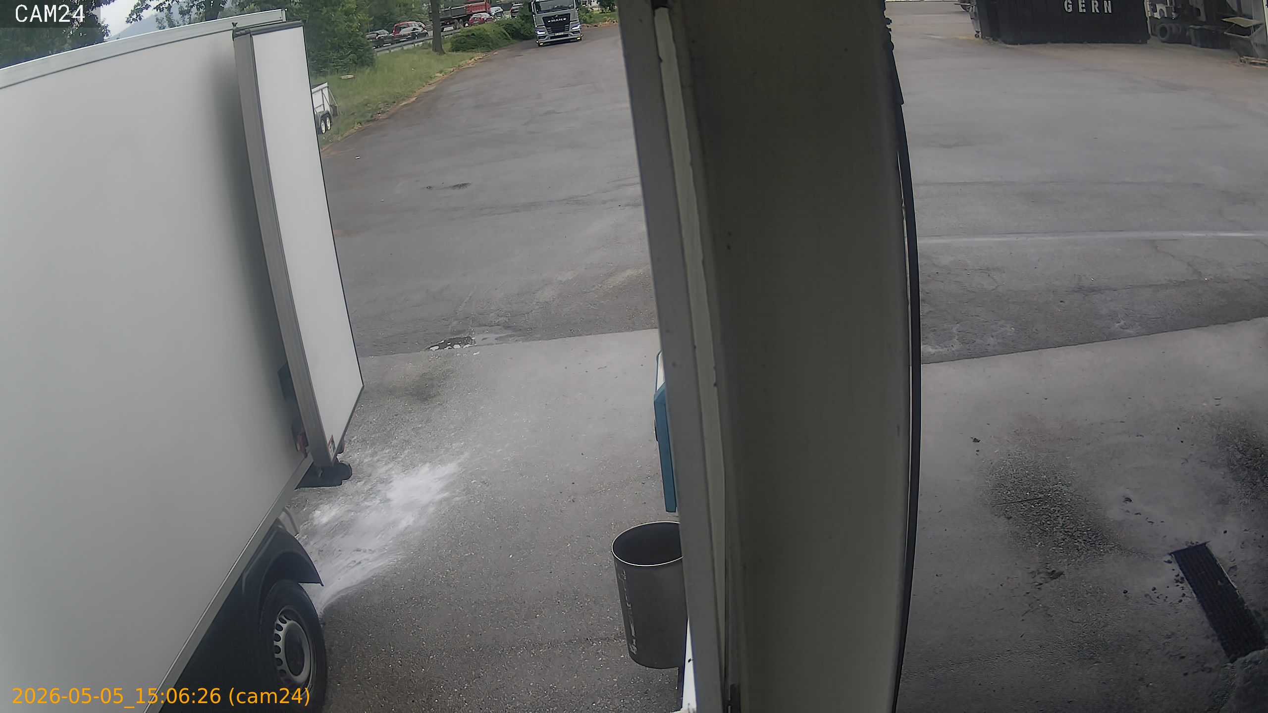 thumbnail_20260505150626