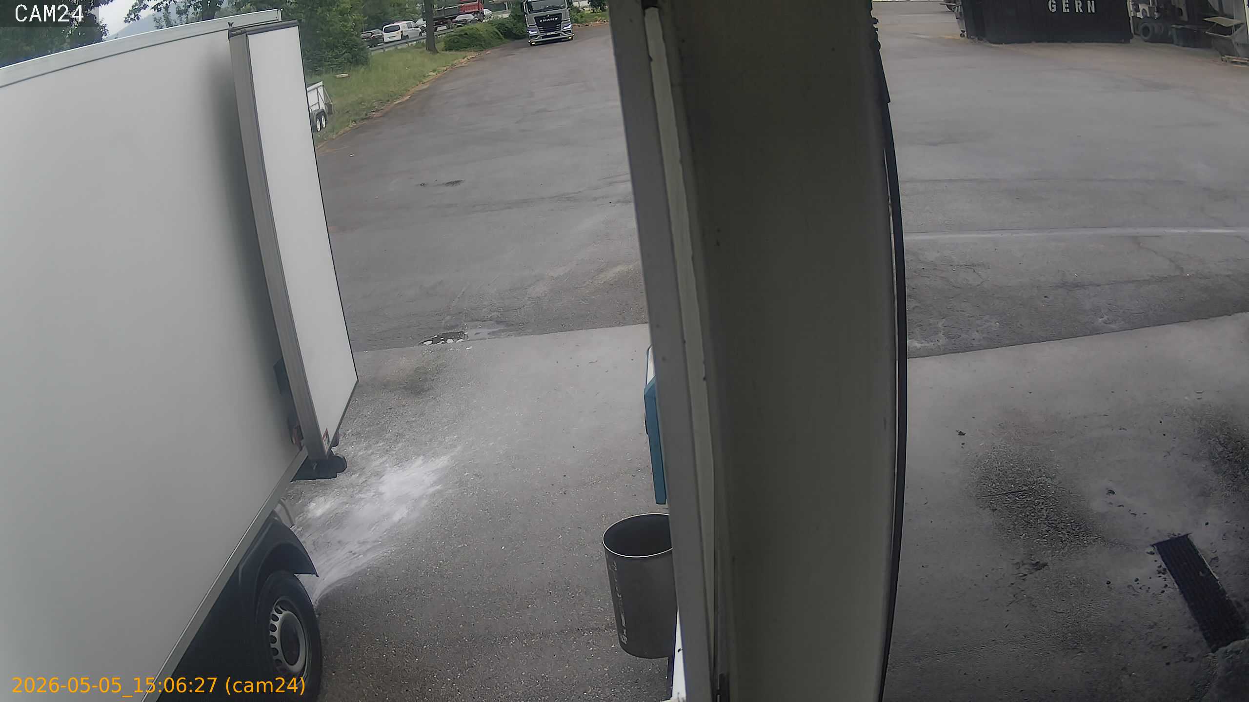 thumbnail_20260505150627