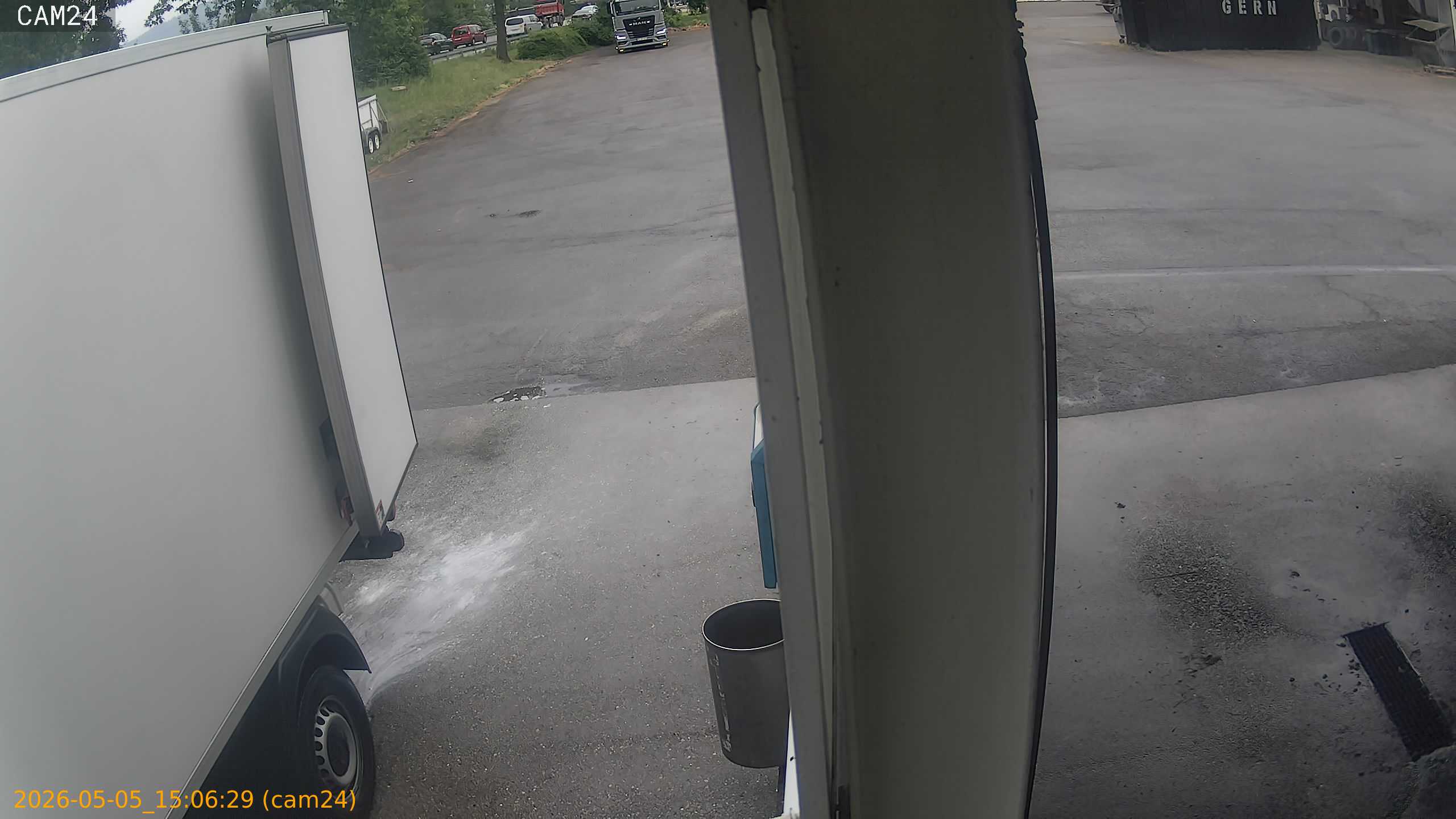 thumbnail_20260505150629