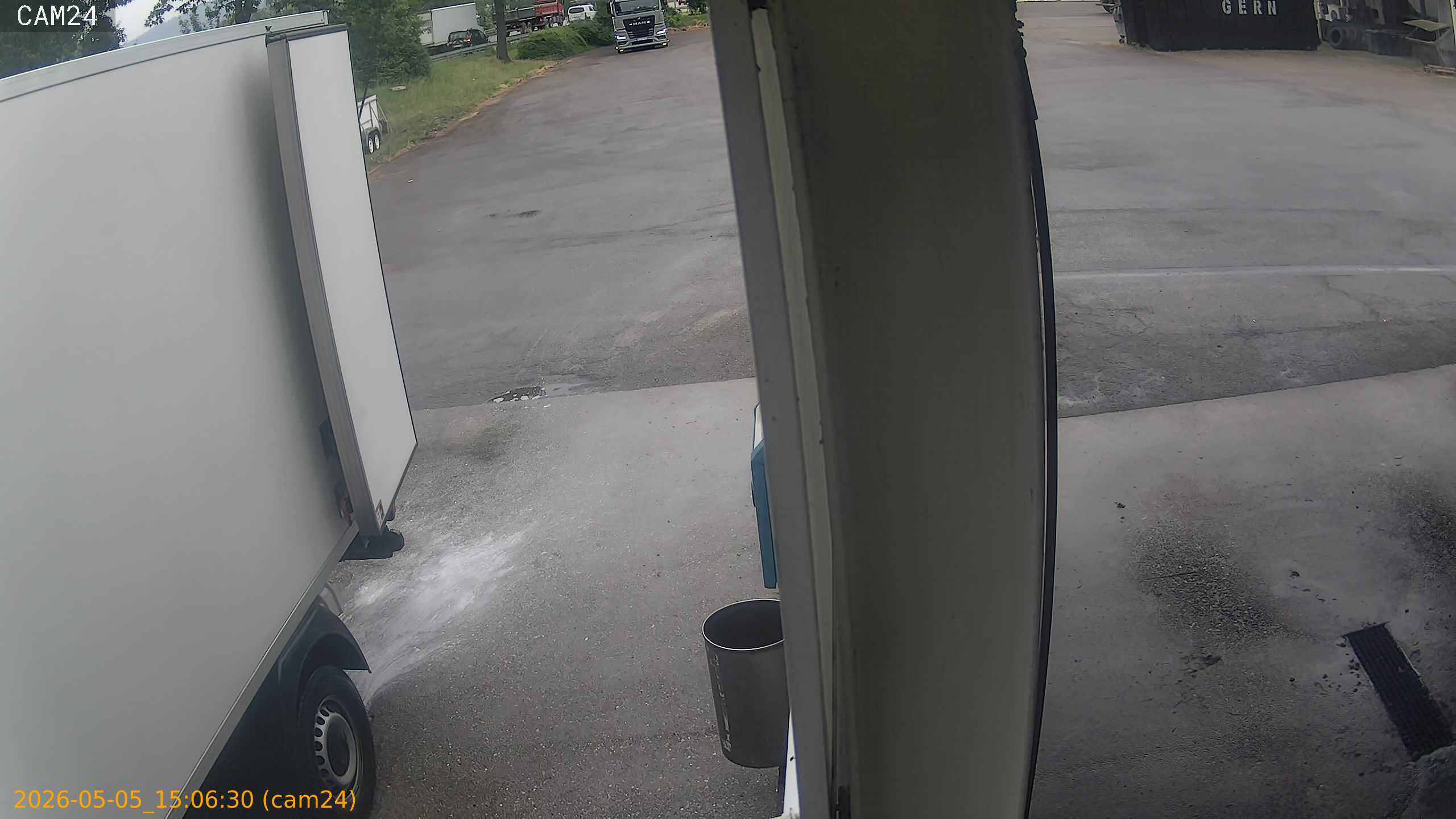 thumbnail_20260505150630