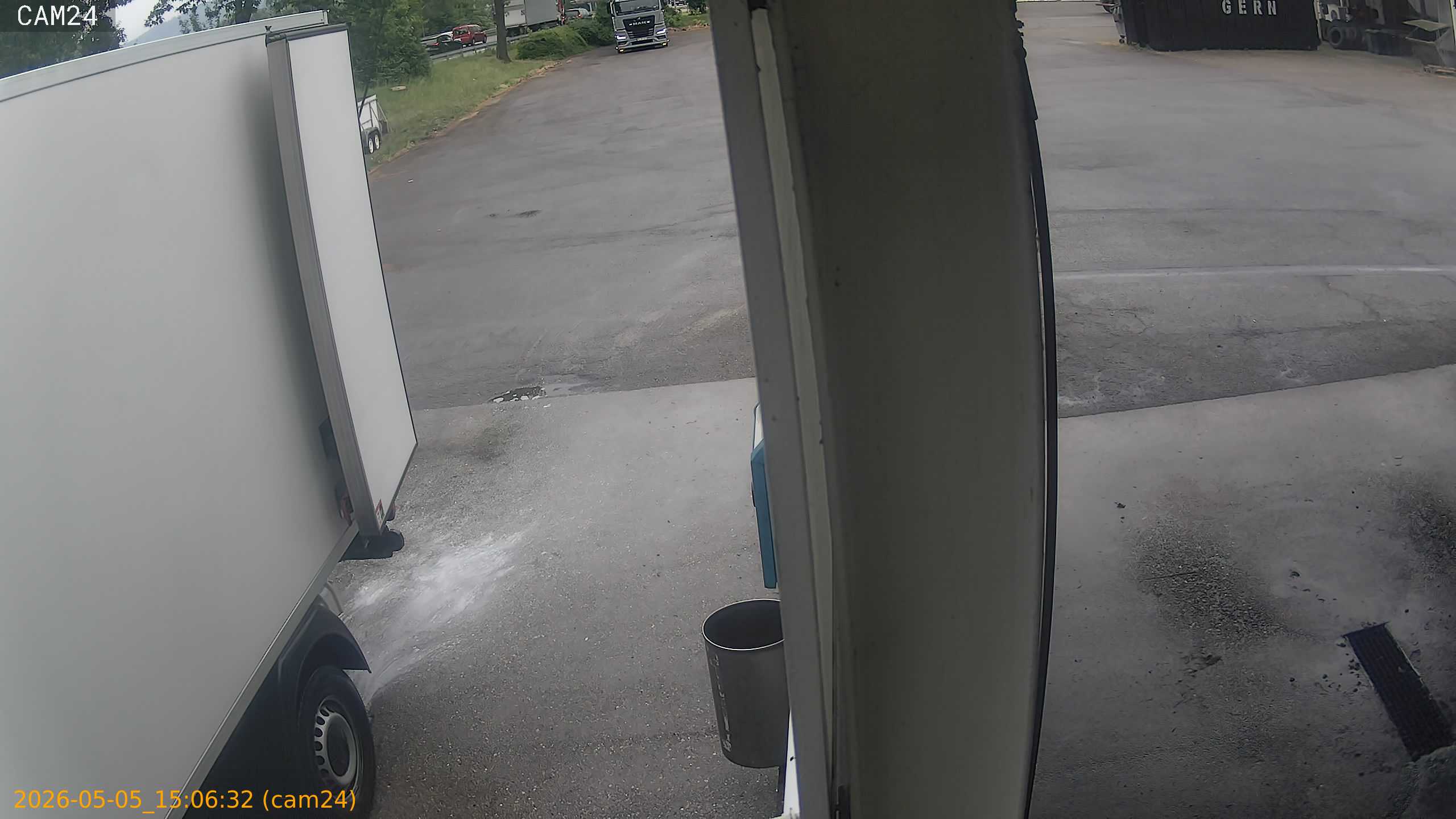 thumbnail_20260505150632
