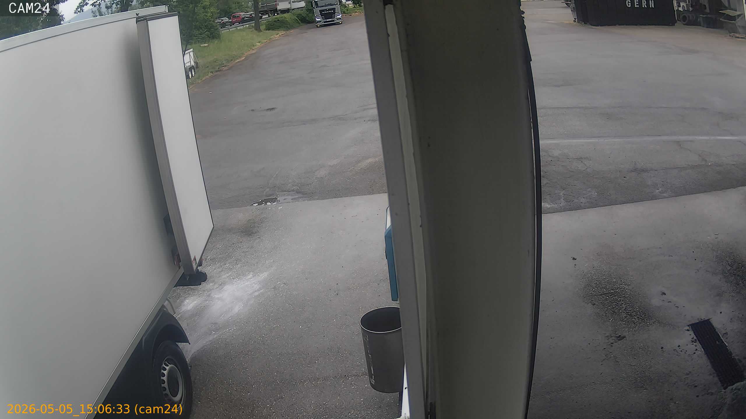 thumbnail_20260505150633