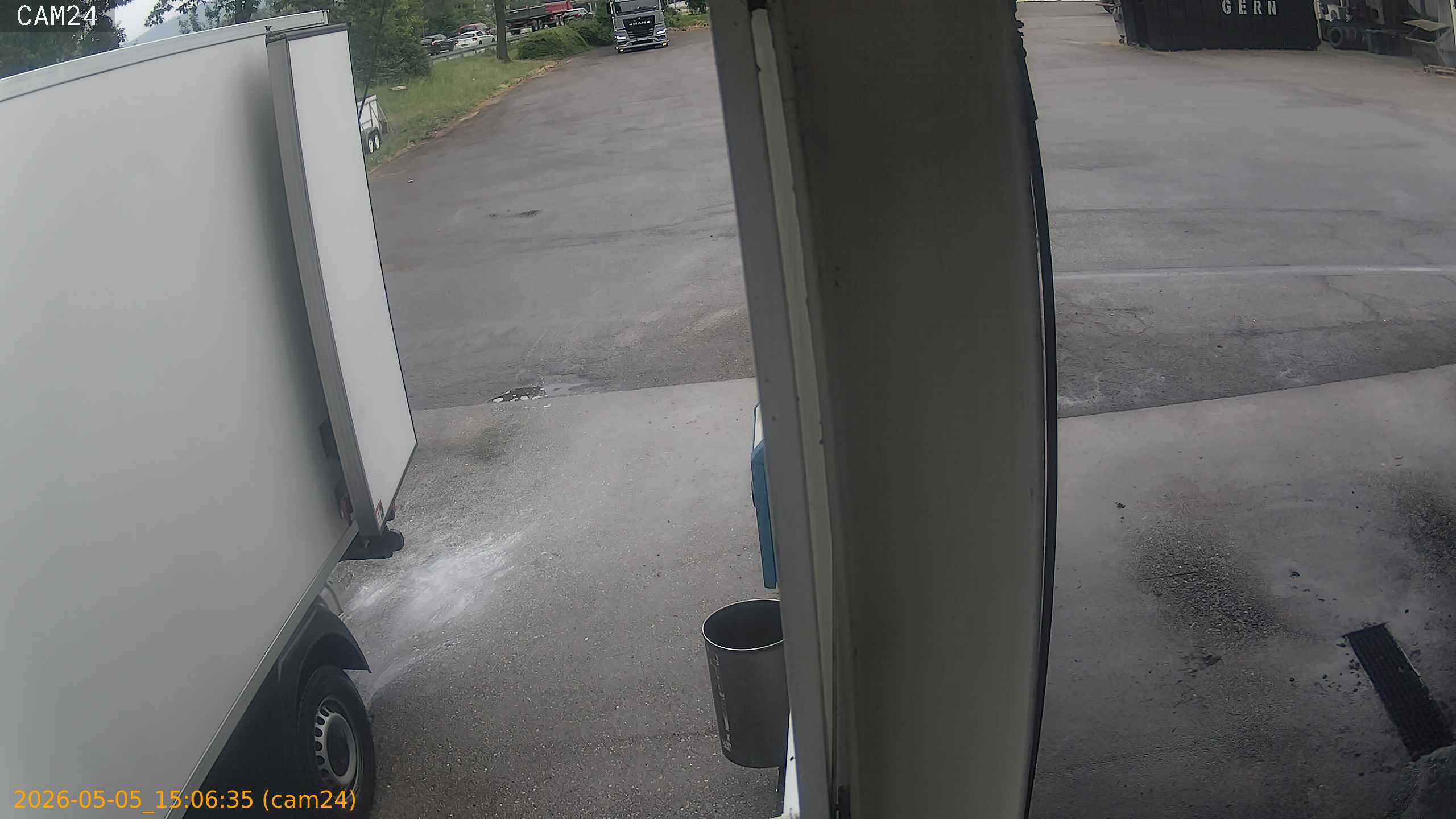 thumbnail_20260505150635