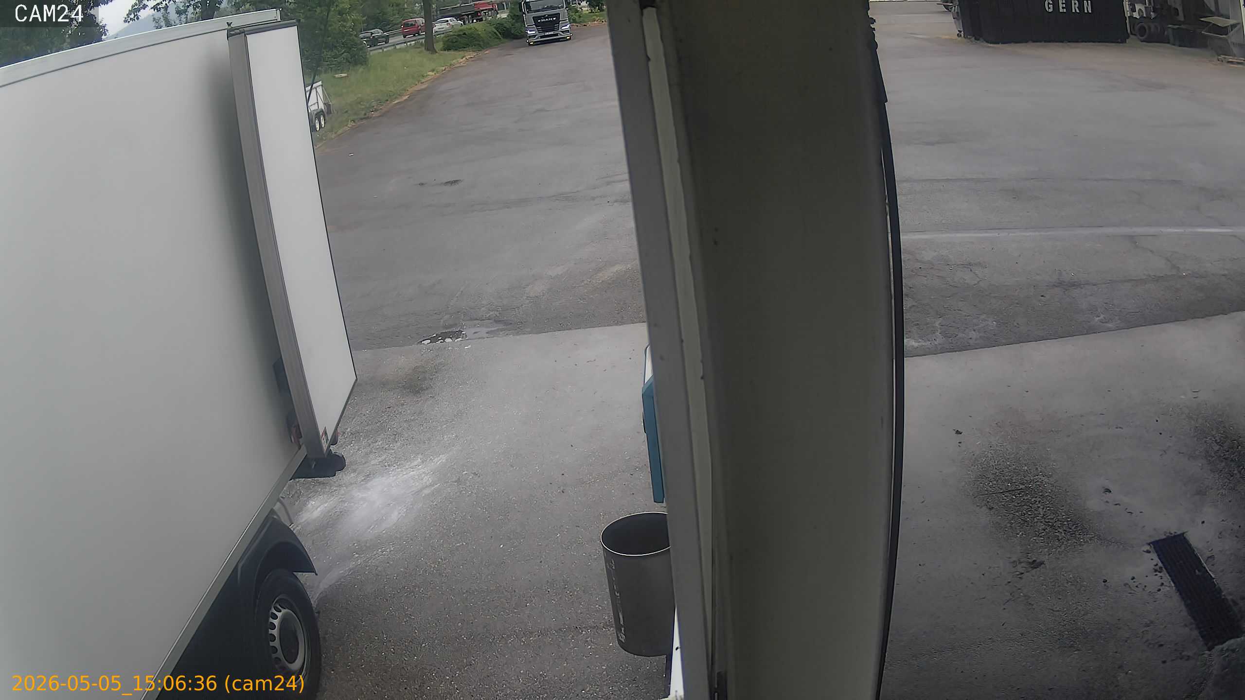 thumbnail_20260505150636