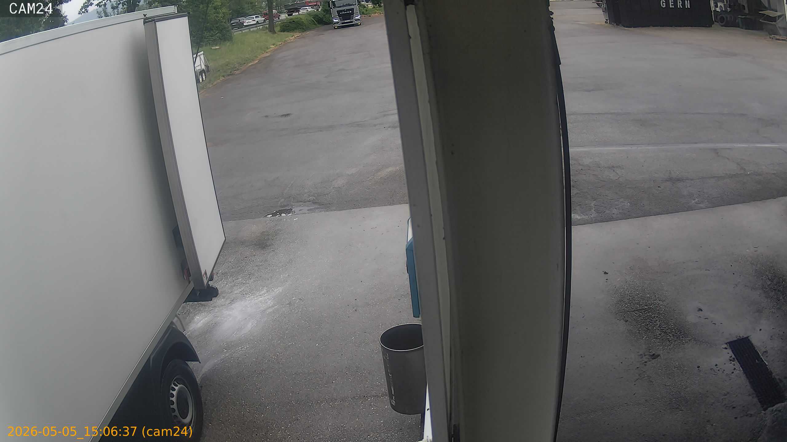 thumbnail_20260505150637