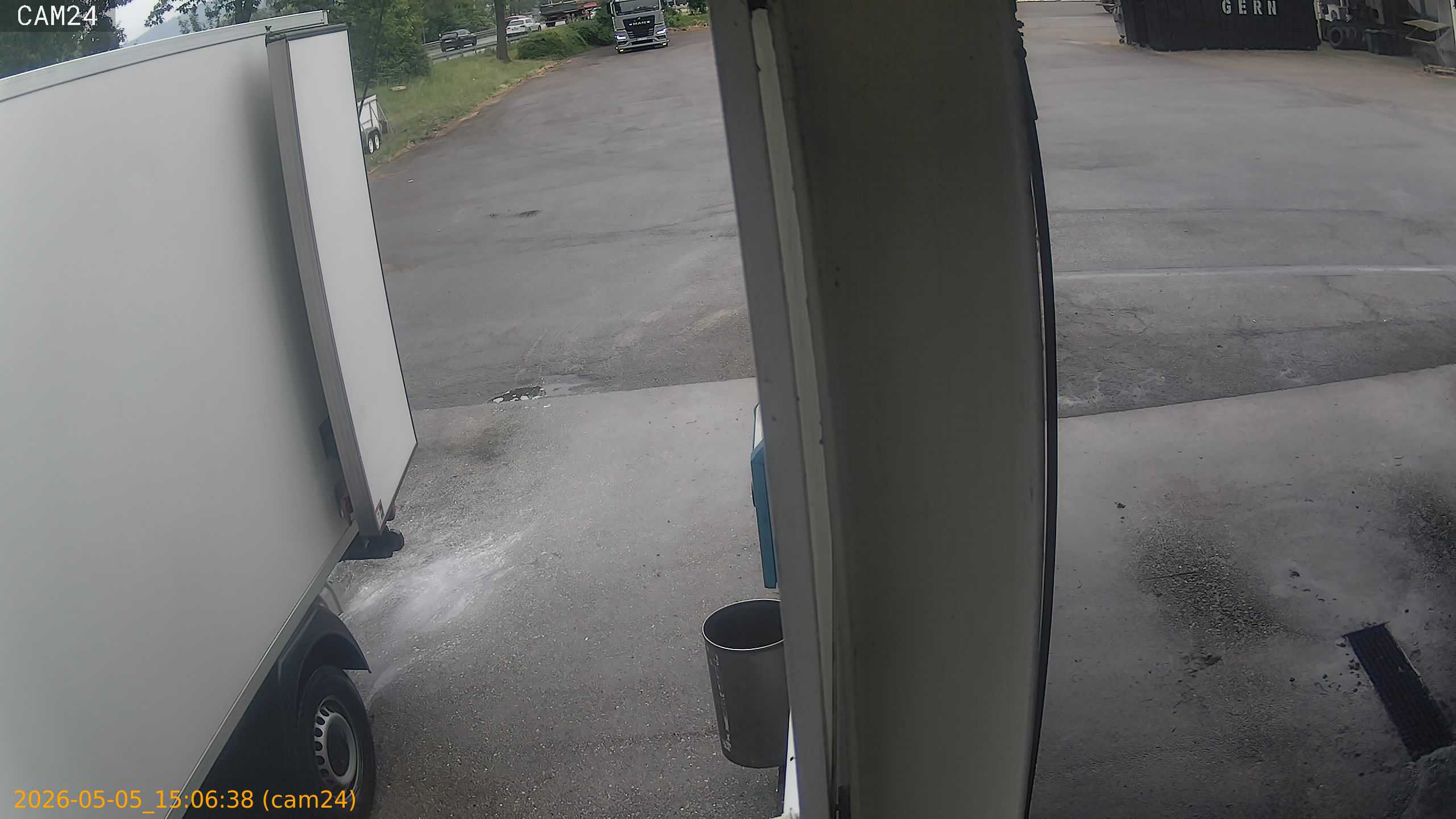 thumbnail_20260505150638