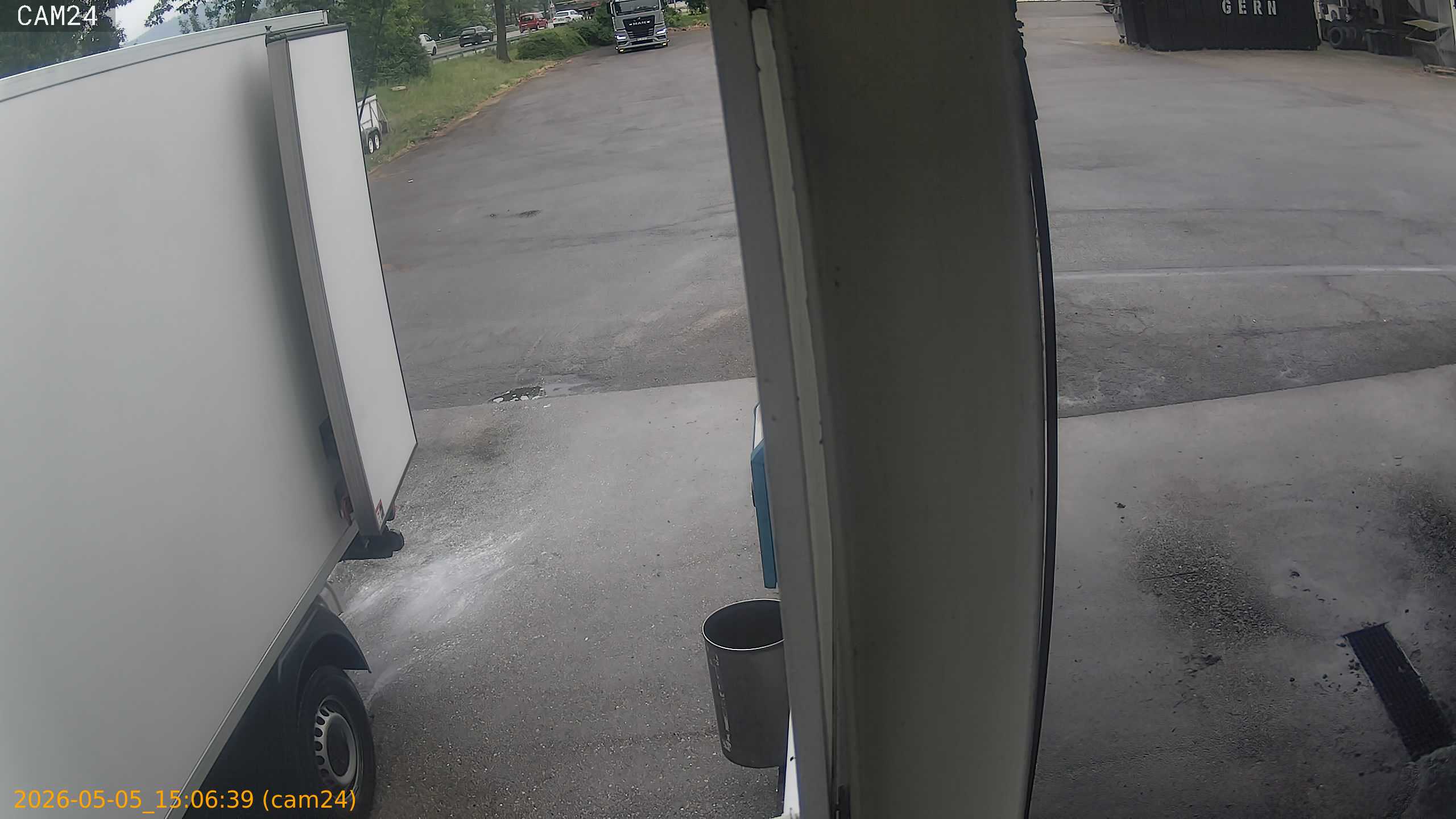 thumbnail_20260505150639