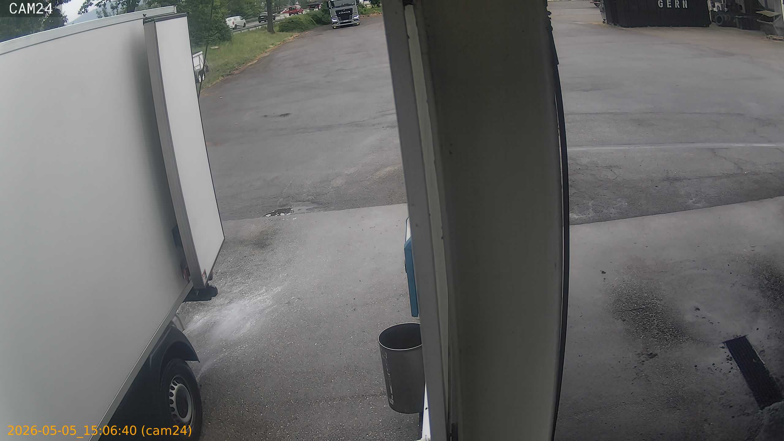 thumbnail_20260505150640