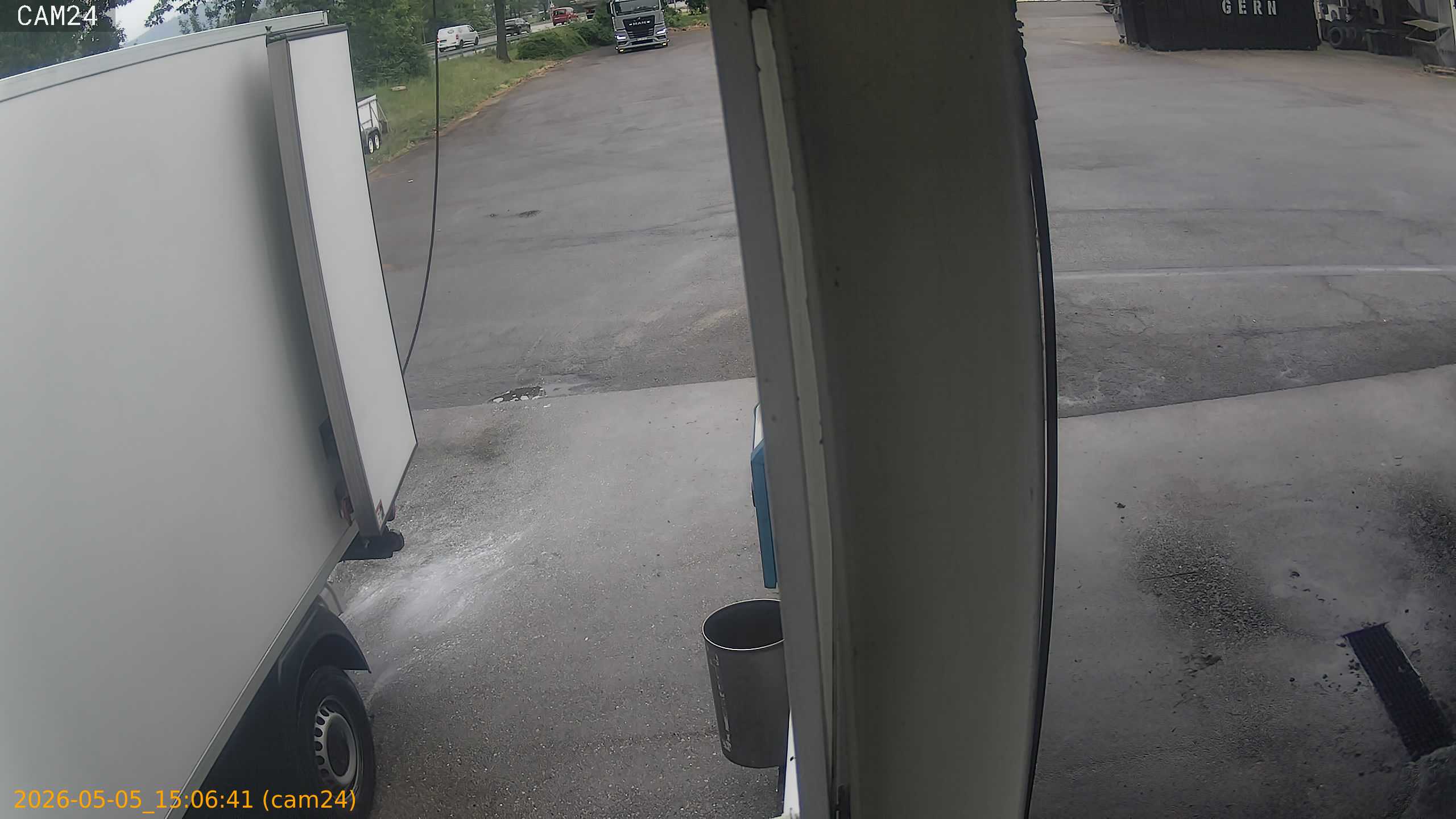 thumbnail_20260505150641