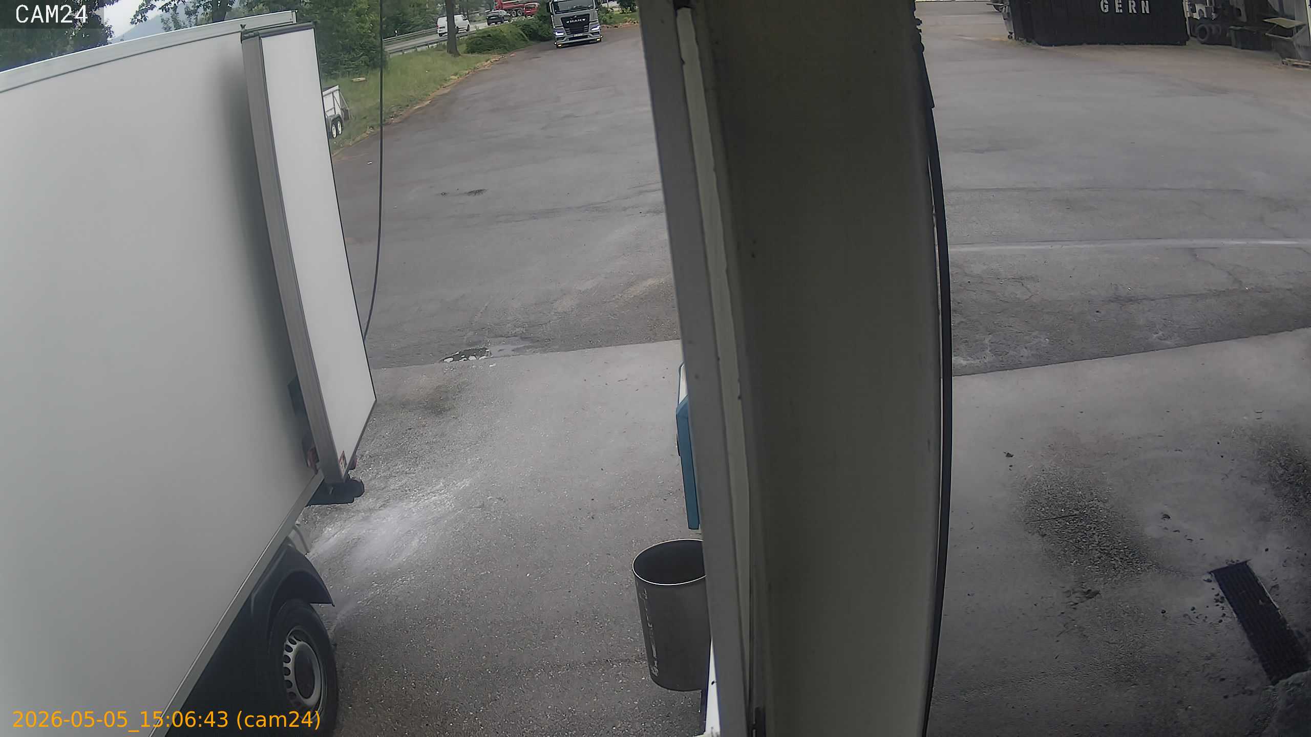 thumbnail_20260505150643