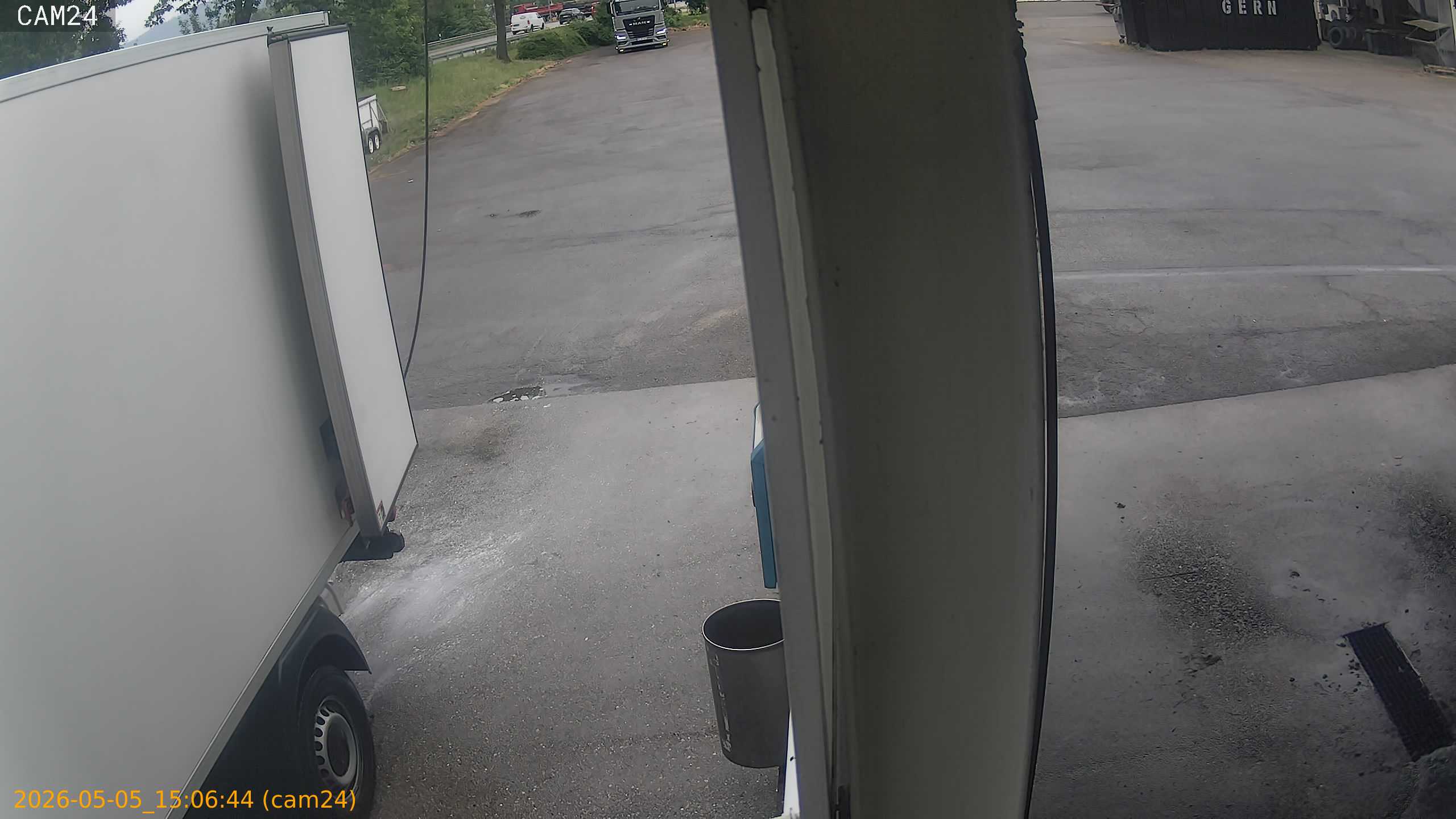 thumbnail_20260505150644