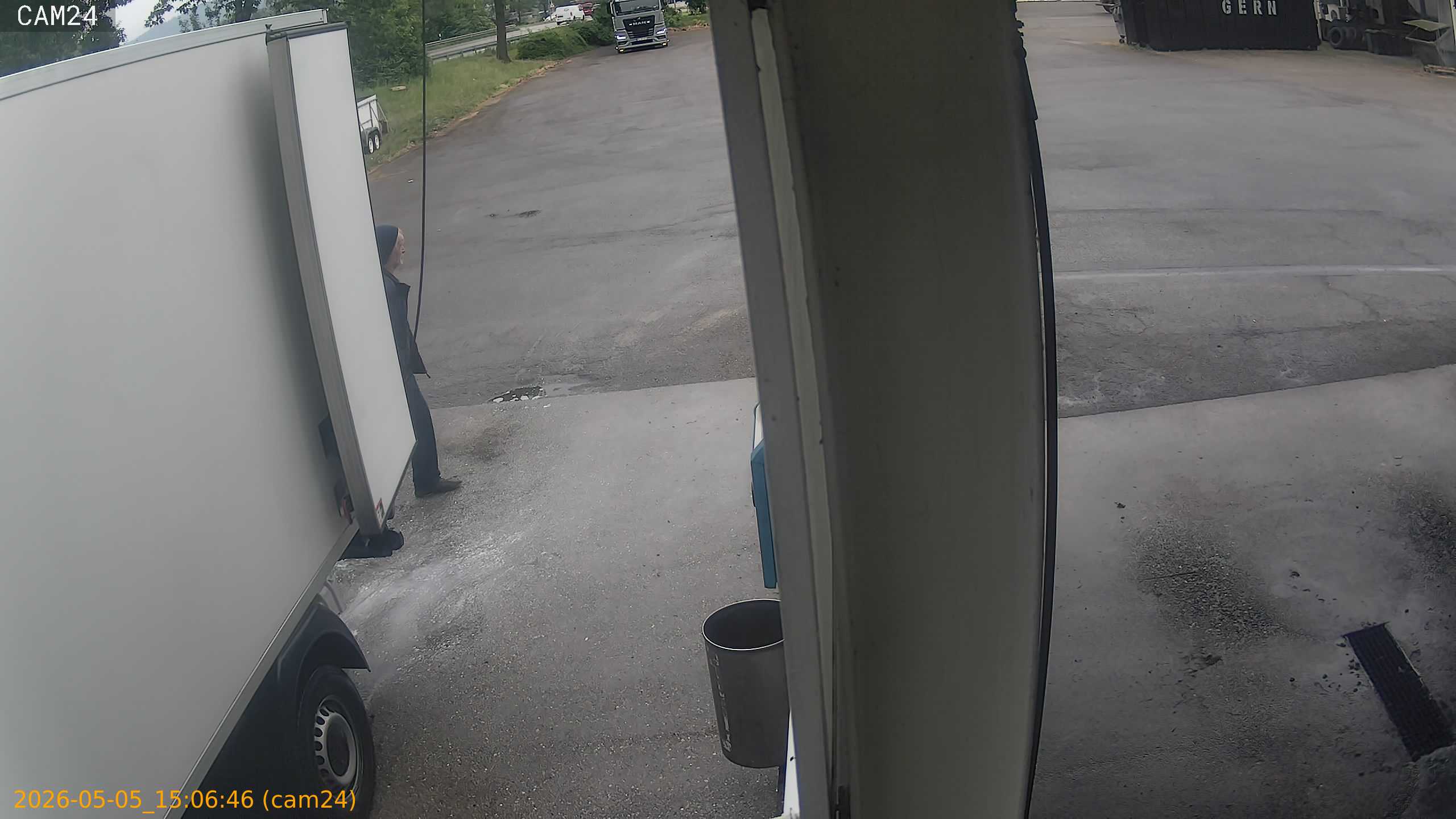 thumbnail_20260505150646