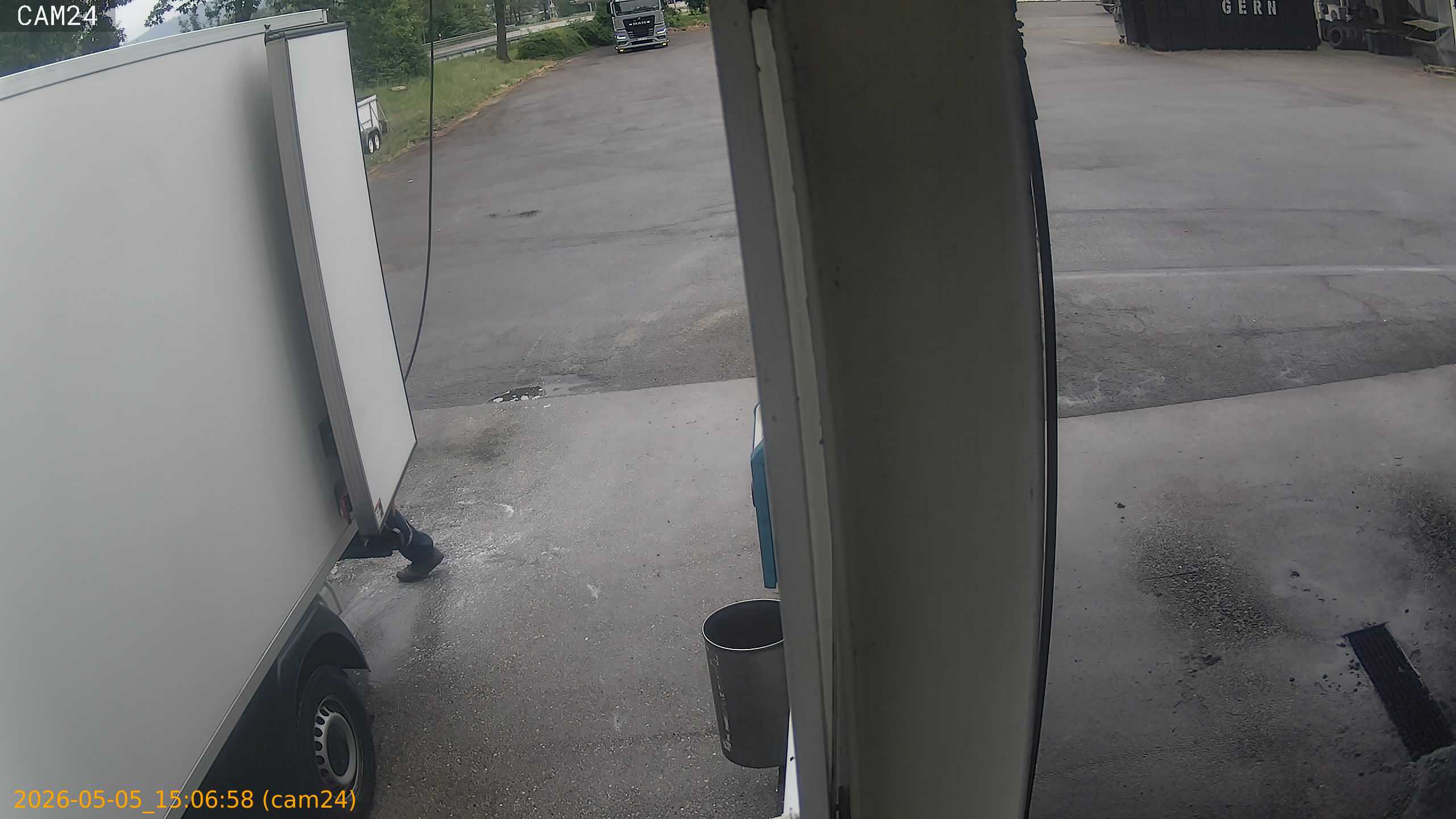 thumbnail_20260505150658