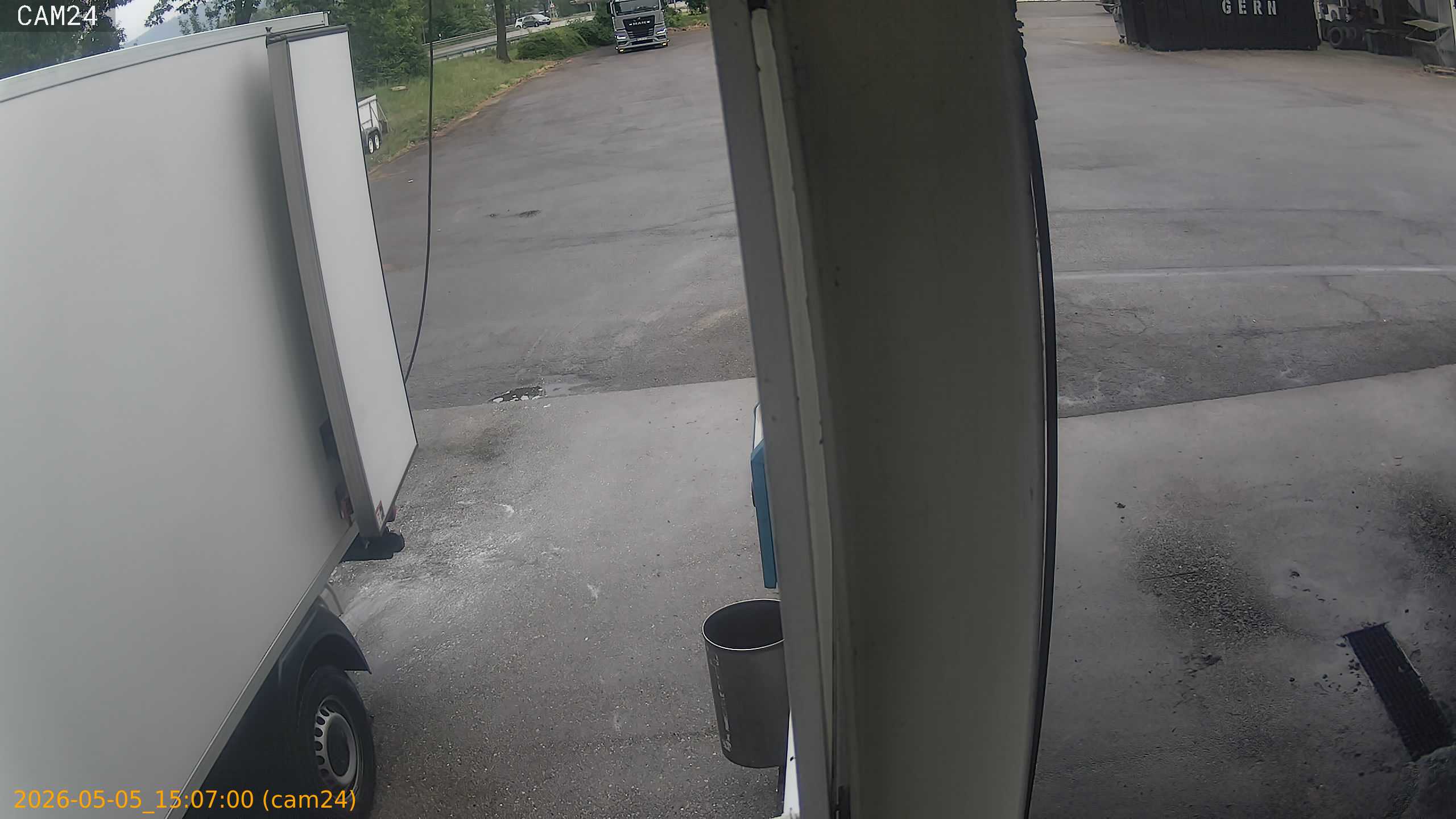 thumbnail_20260505150700