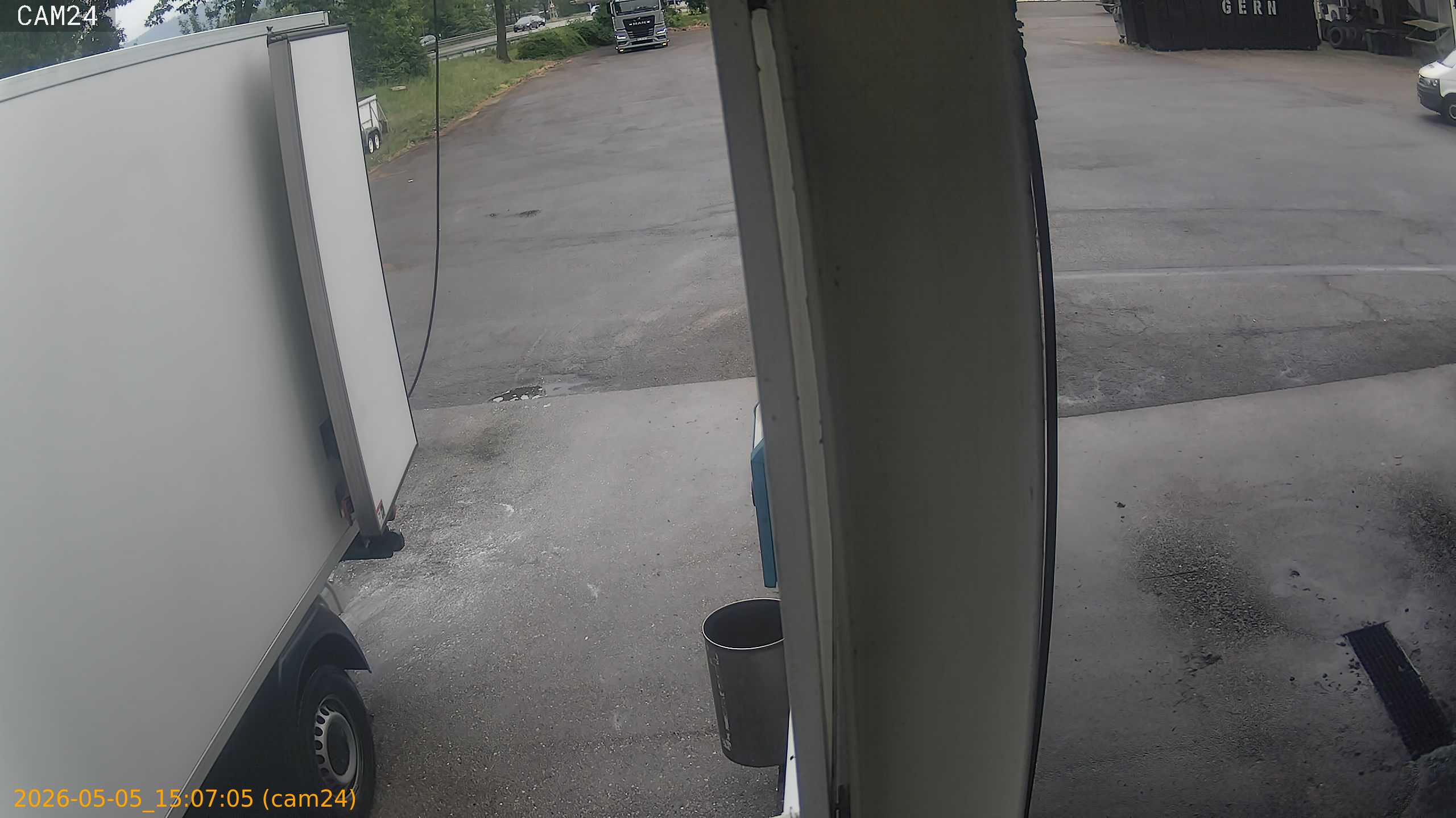 thumbnail_20260505150705