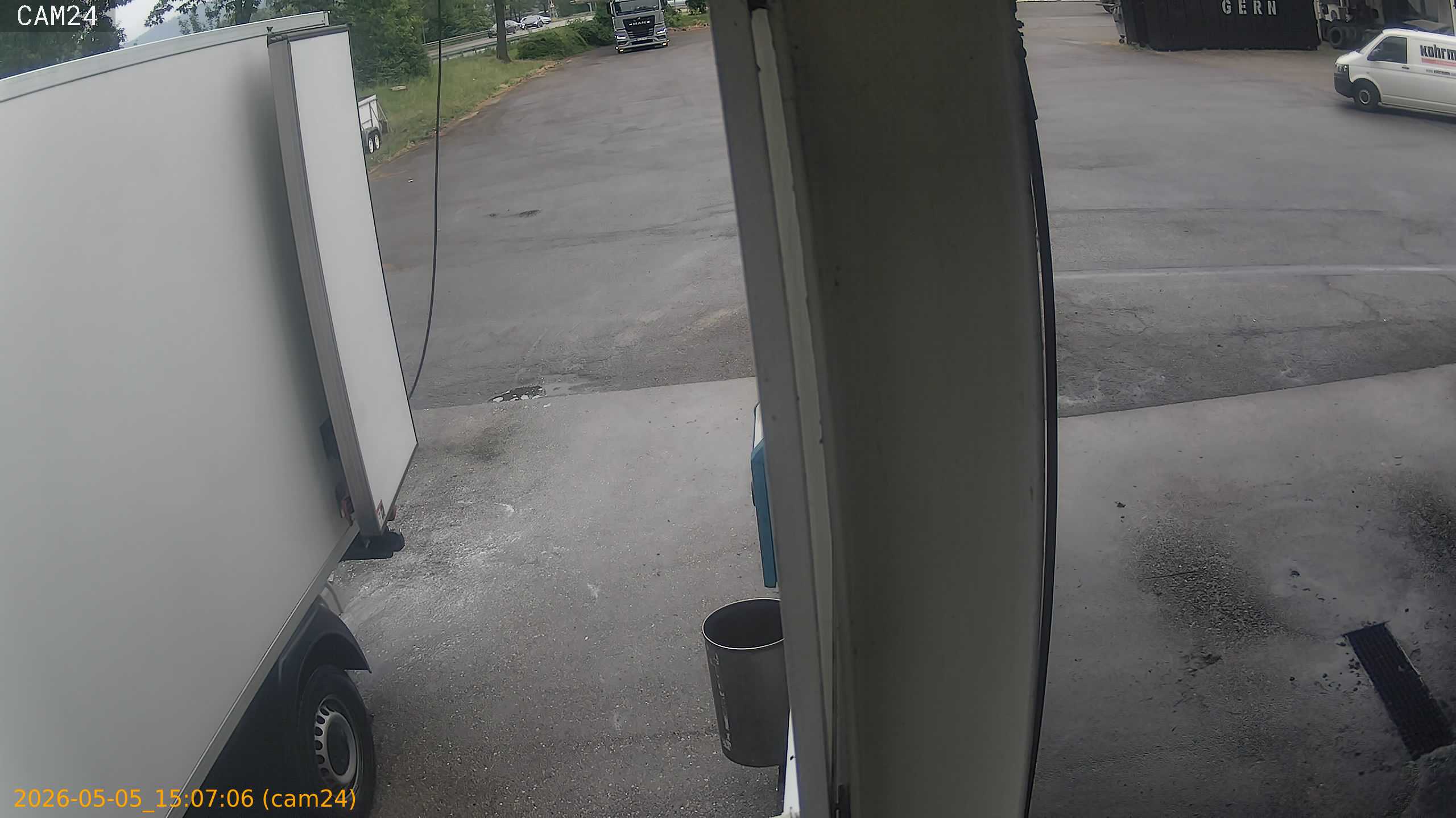 thumbnail_20260505150706