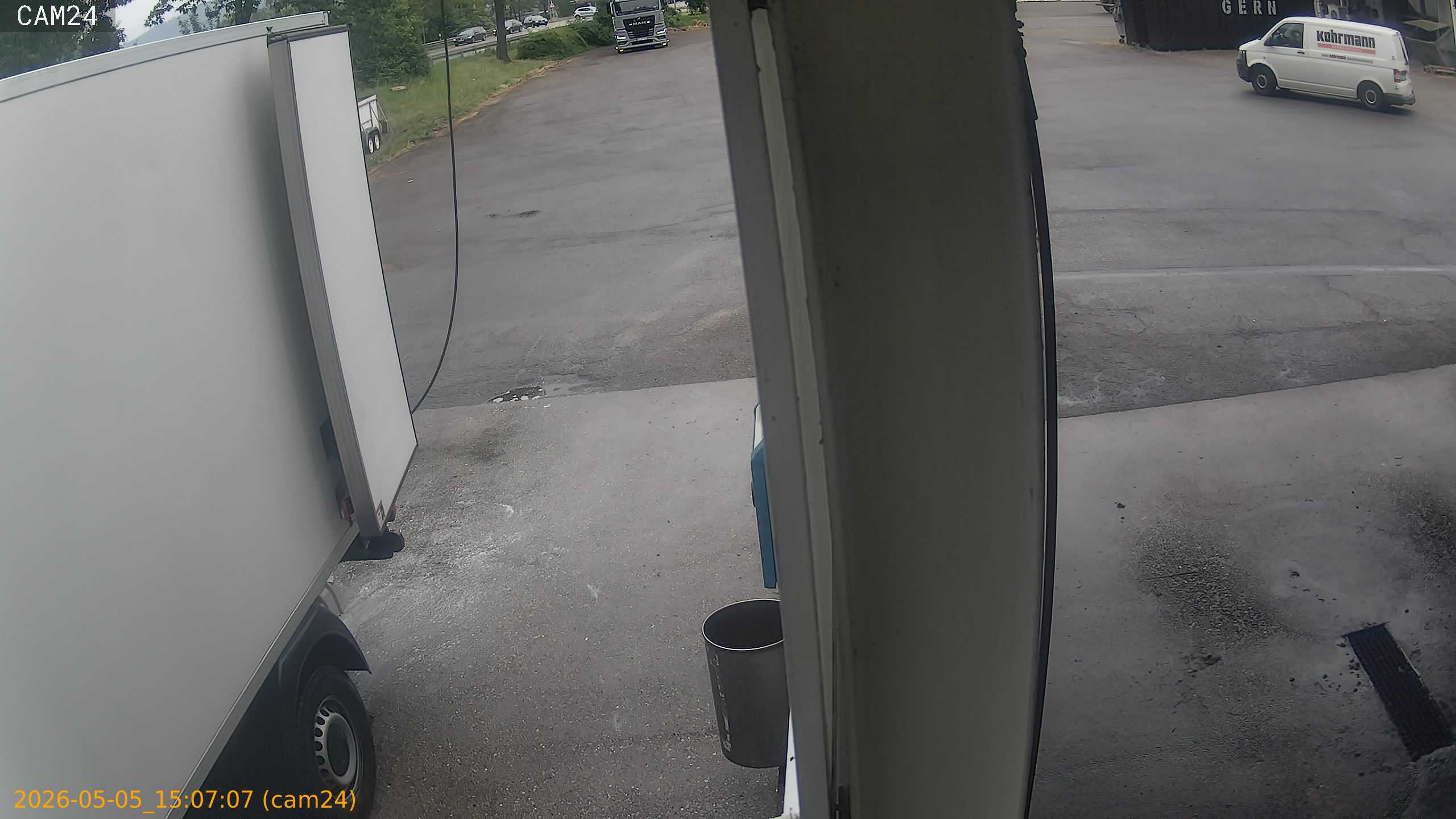 thumbnail_20260505150707