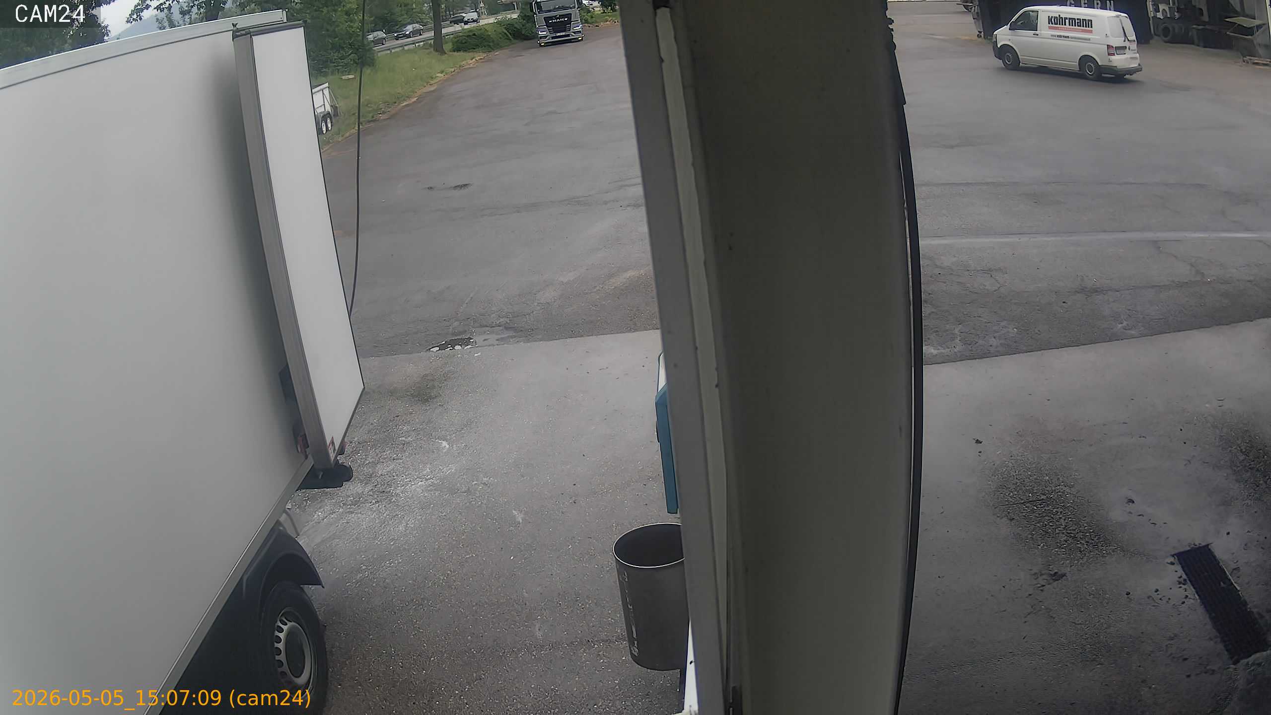 thumbnail_20260505150709
